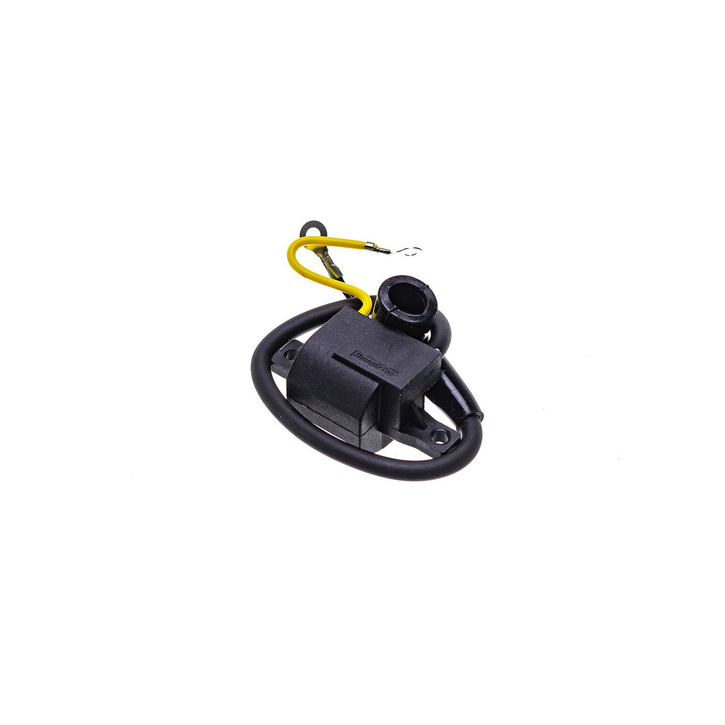 Zapalování pro motorové pily Husqvarna 61 66 266 Jonsered 625 630 670 (OEM 501516201)