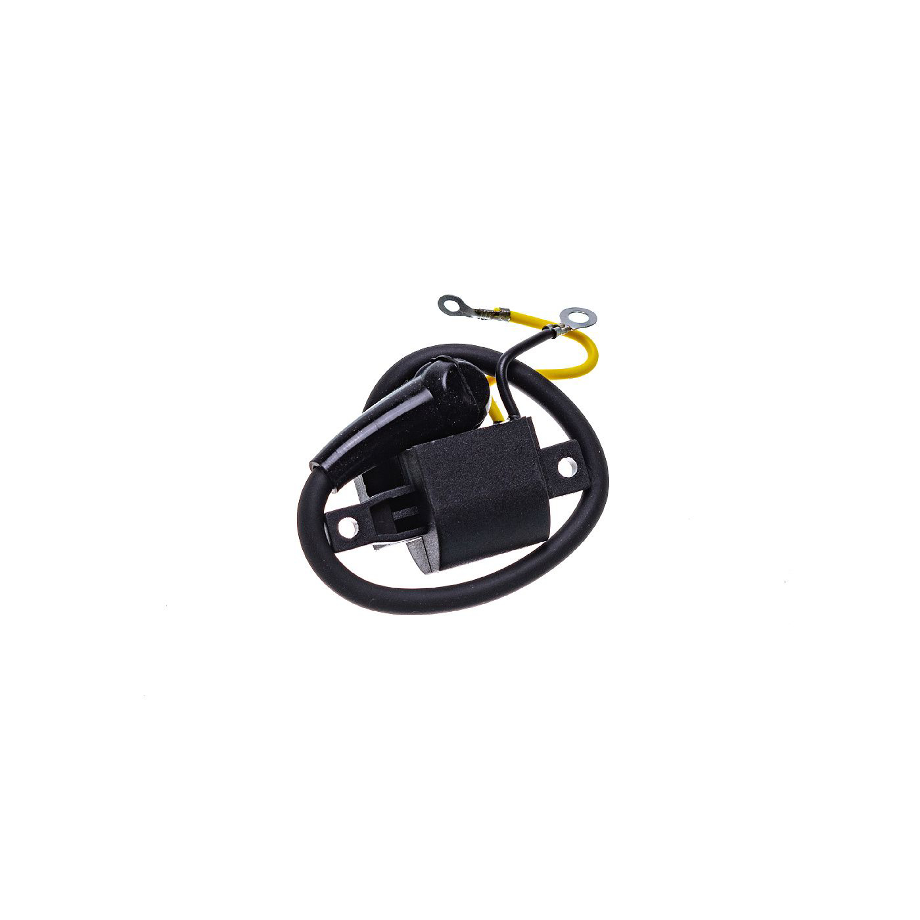 Zapalování pro motorové pily Husqvarna 61 66 266 Jonsered 625 630 670 (OEM 501516201)