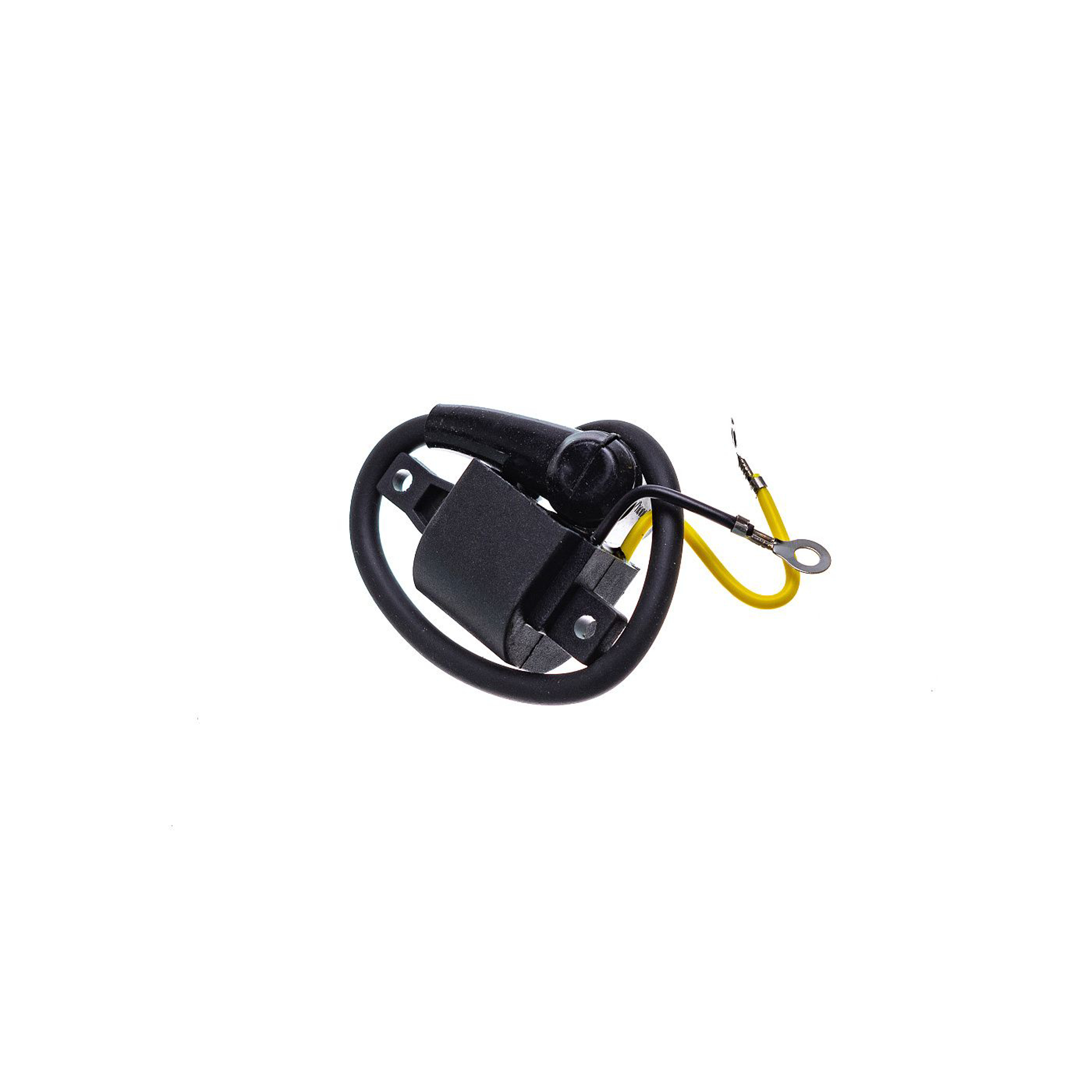 Zapalování pro motorové pily Husqvarna 61 66 266 Jonsered 625 630 670 (OEM 501516201)
