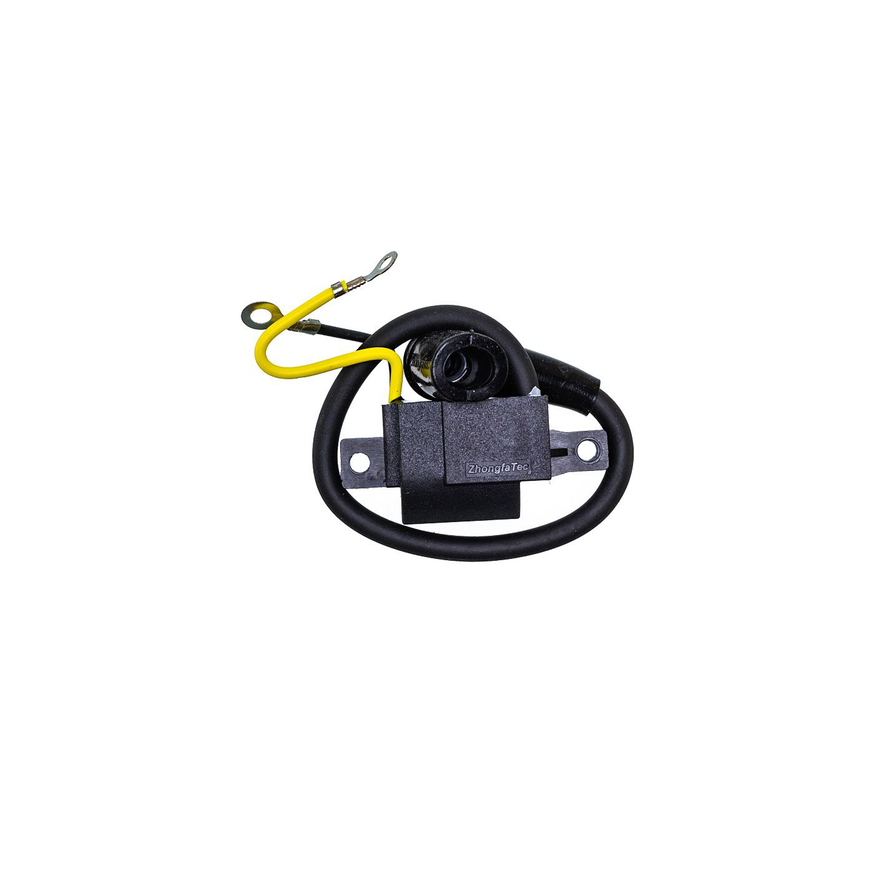 Zapalování pro motorové pily Husqvarna 61 66 266 Jonsered 625 630 670 (OEM 501516201)