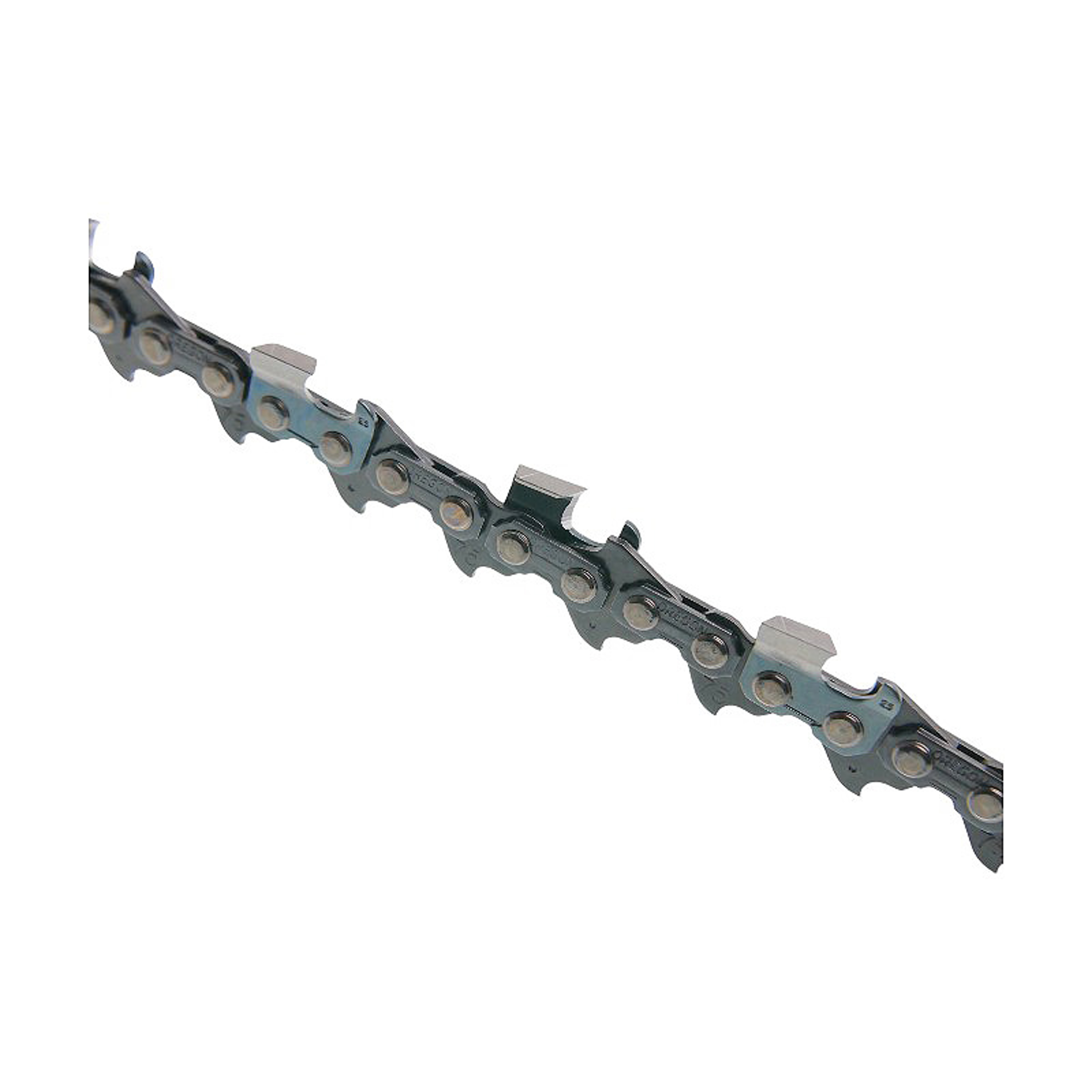 Oregon role řetězu PowerCut 3/8" .063" (1,6 mm) 1637 článků hranatý zub 75LPX100R