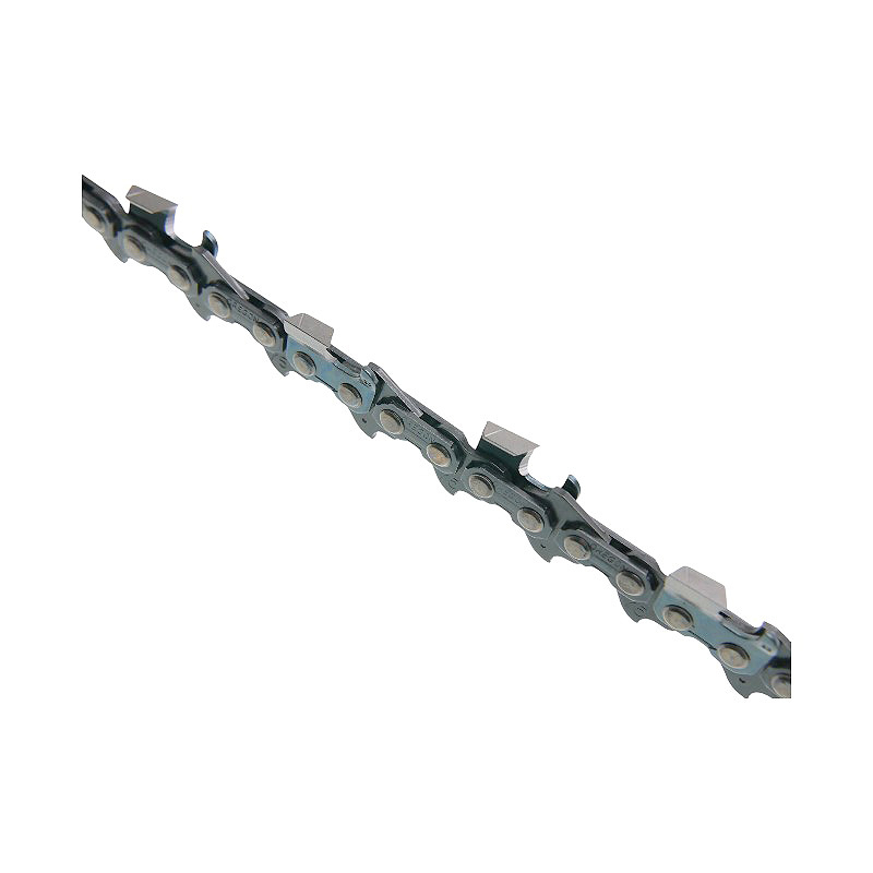 Oregon role řetězu PowerCut 3/8" .063" (1,6 mm) 1637 článků hranatý zub 75LPX100R