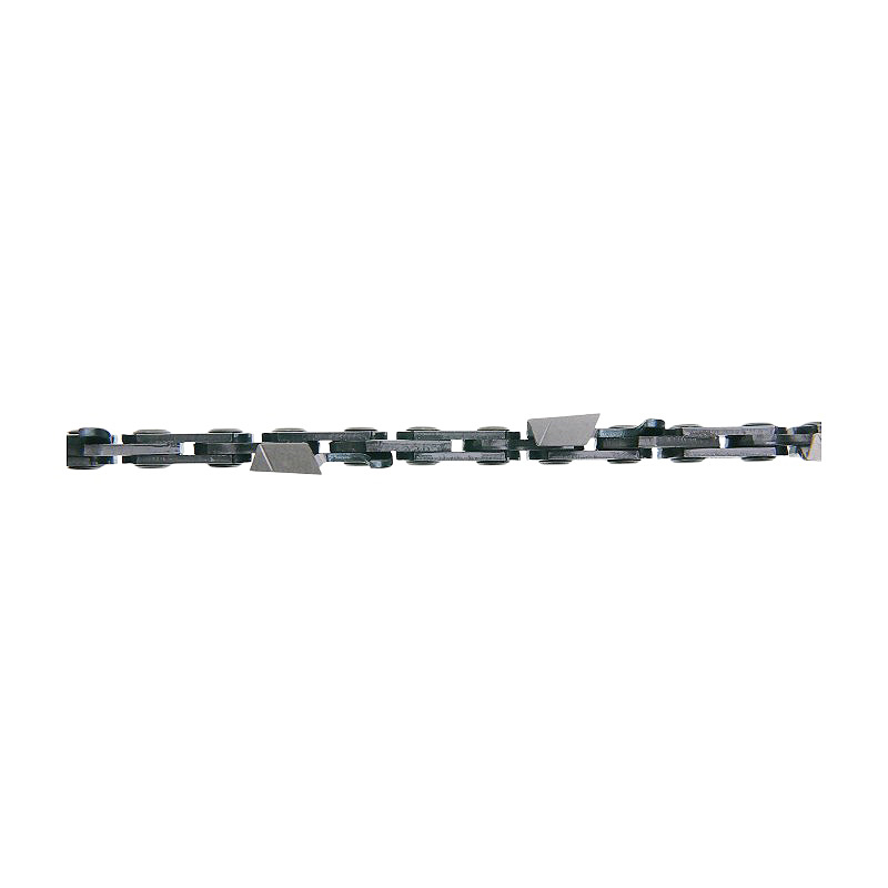 Oregon role řetězu PowerCut 3/8" .063" (1,6 mm) 1637 článků hranatý zub 75LPX100R