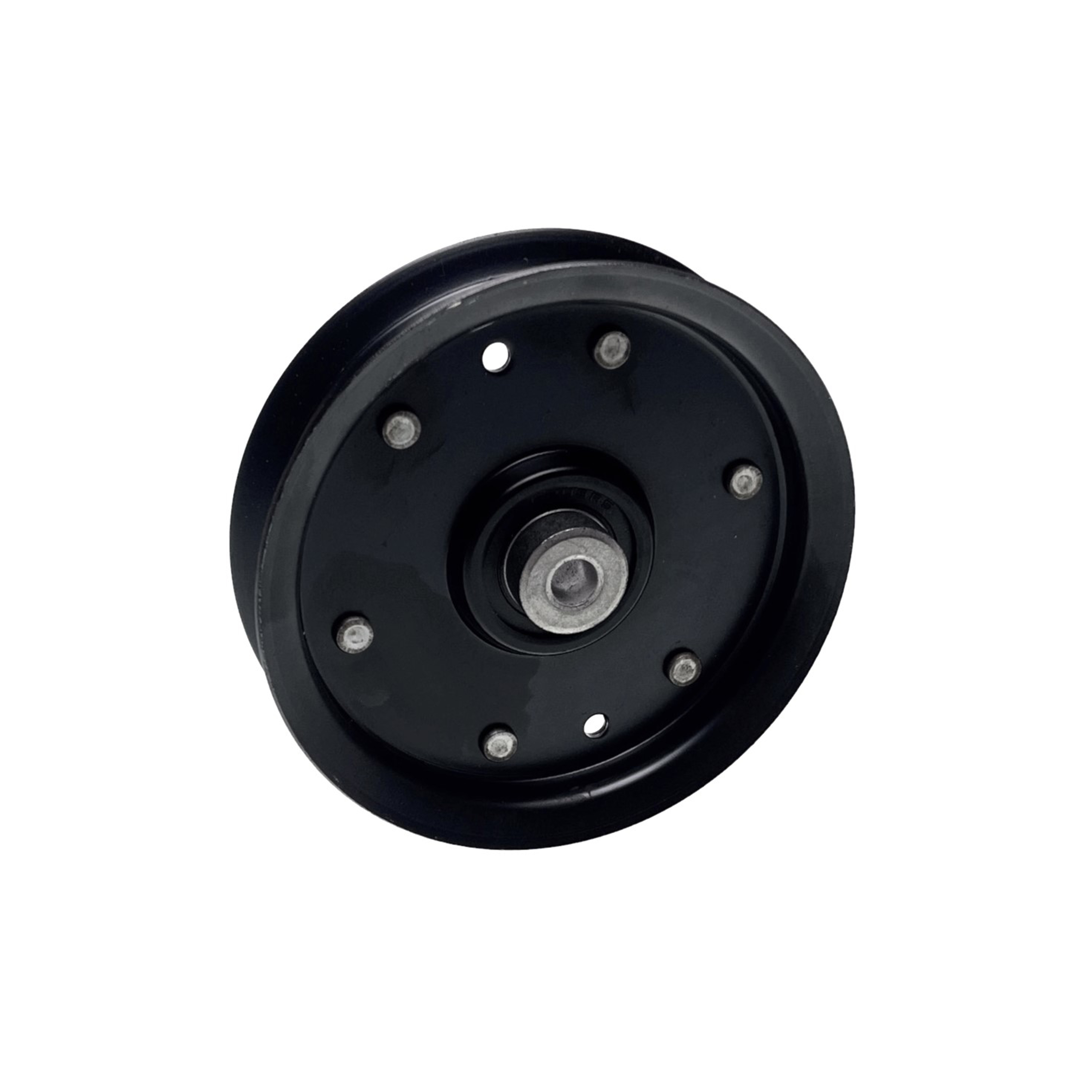Napínací kladka pro motory MTD (OEM 04129 756-956-956-04129 04129B)