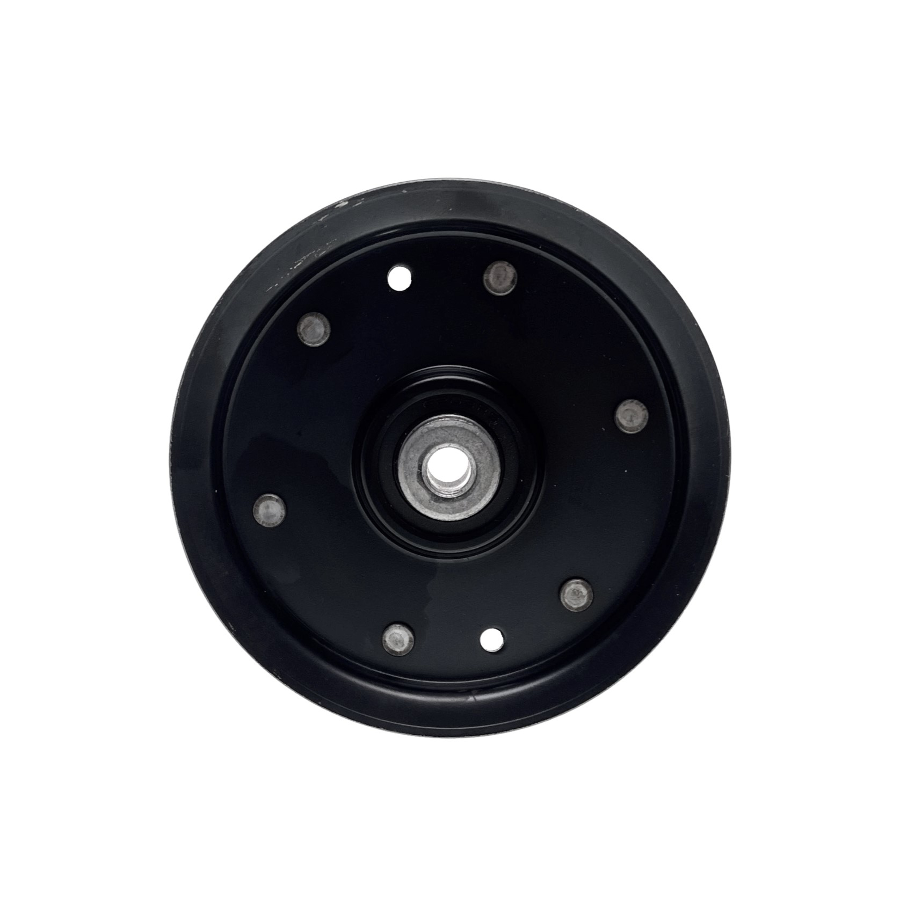 Napínací kladka pro motory MTD (OEM 04129 756-956-956-04129 04129B)
