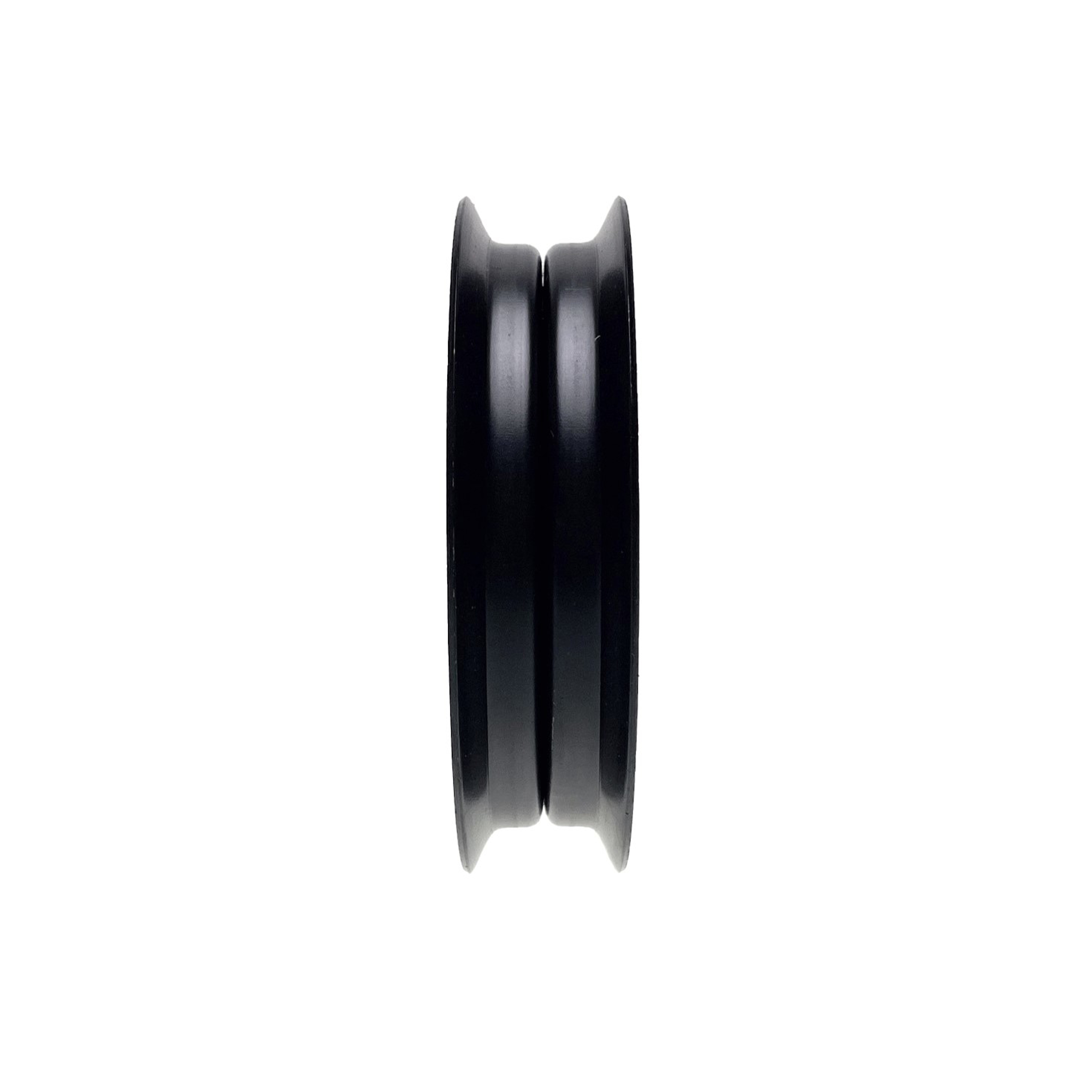 Napínací kladka pro motory MTD (OEM 04129 756-956-956-04129 04129B)