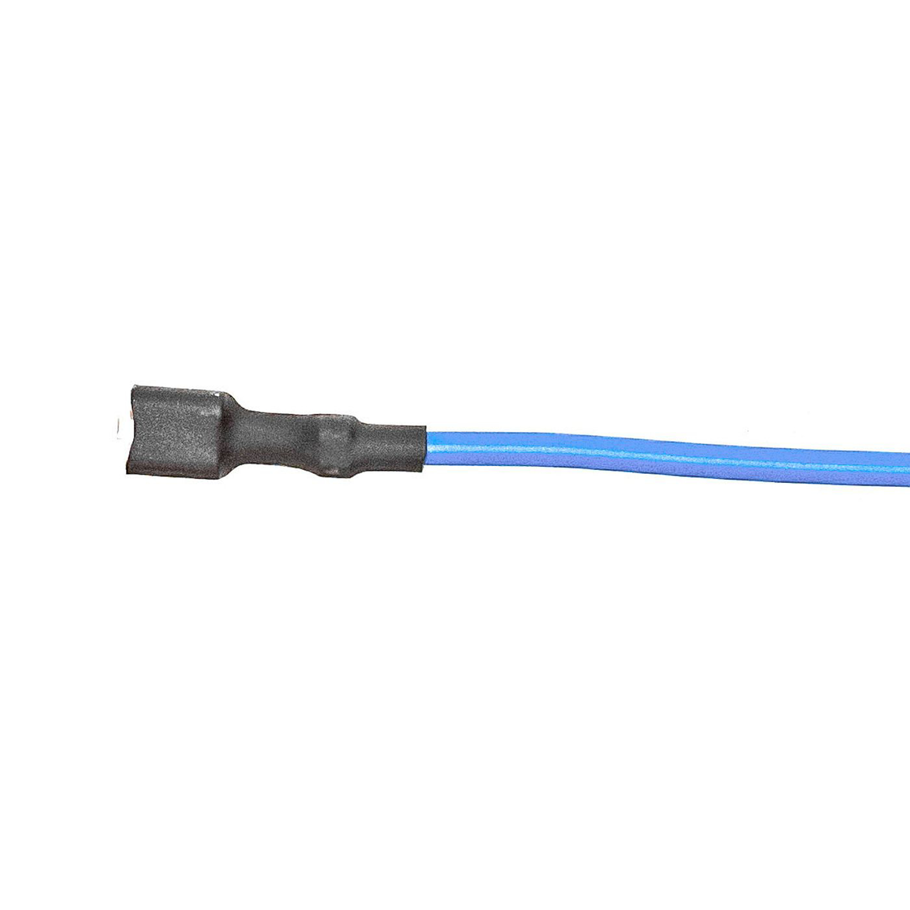 Kabeláž pro motorové pily Husqvarna 281 281XP 288 288XP 3120 3120XP 3120K K1250 K1260 K1270 délka 35 cm (OEM 501839803)