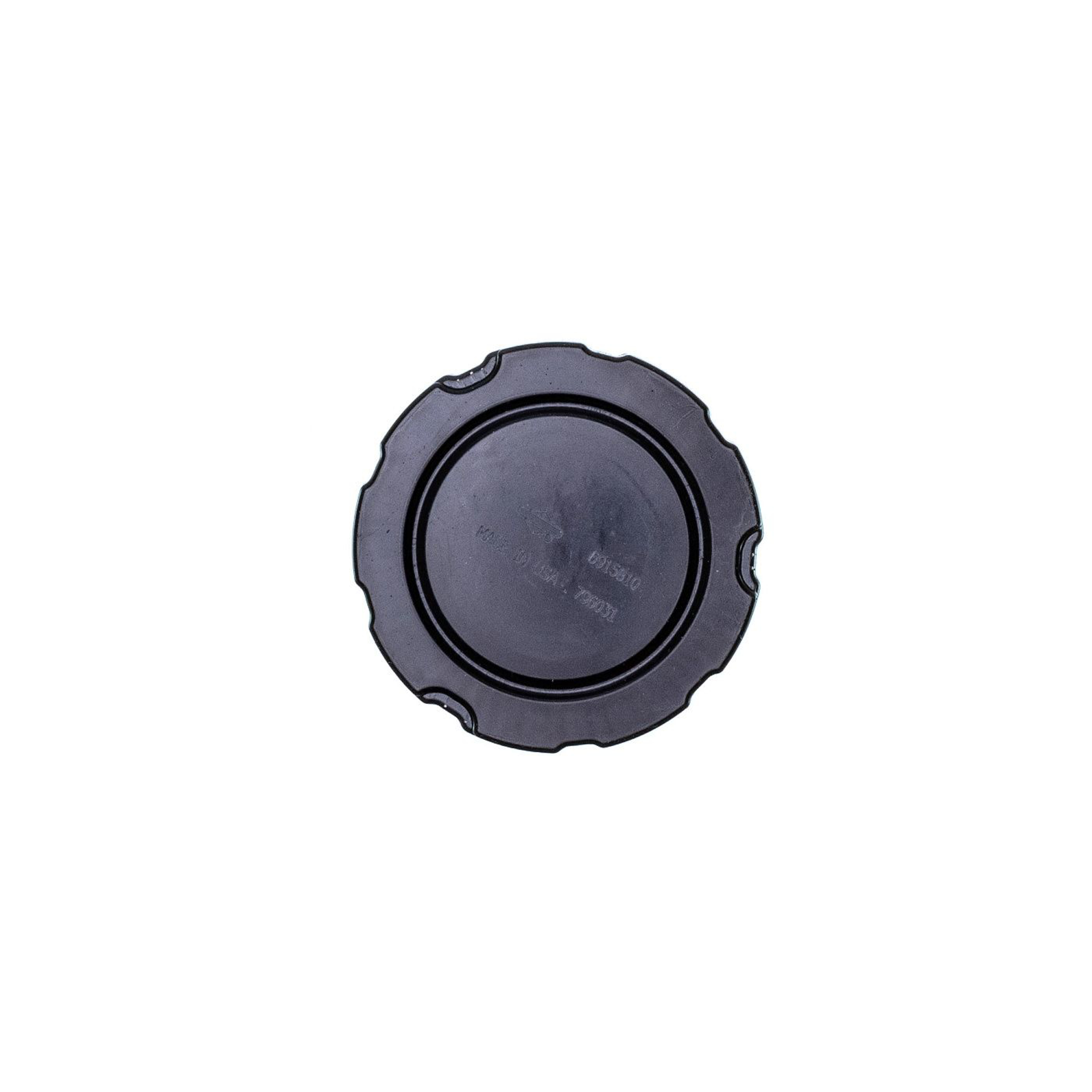 Vzduchový filtr 125 mm x 76 mm x 41 mm pro motory Briggs & Stratton OHV Intek Power Built výkon 13,5 PS - 19,5 PS originální díl (OEM 590825 591334 594201 796031)