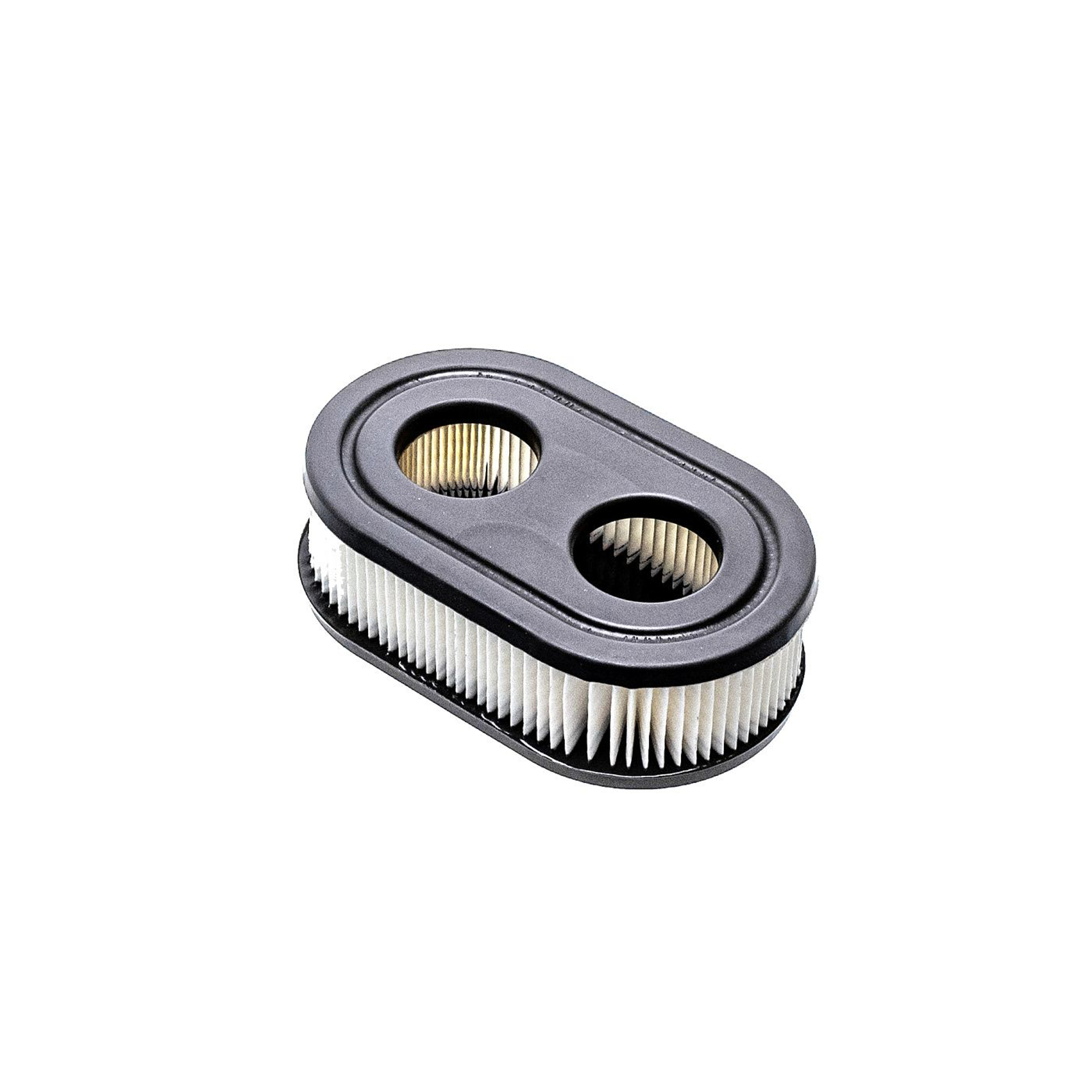 Vzduchový filtr pro motory Briggs & Stratton Serie 500 500E 550E 550EX originální díl (OEM 798339 593260 798452)