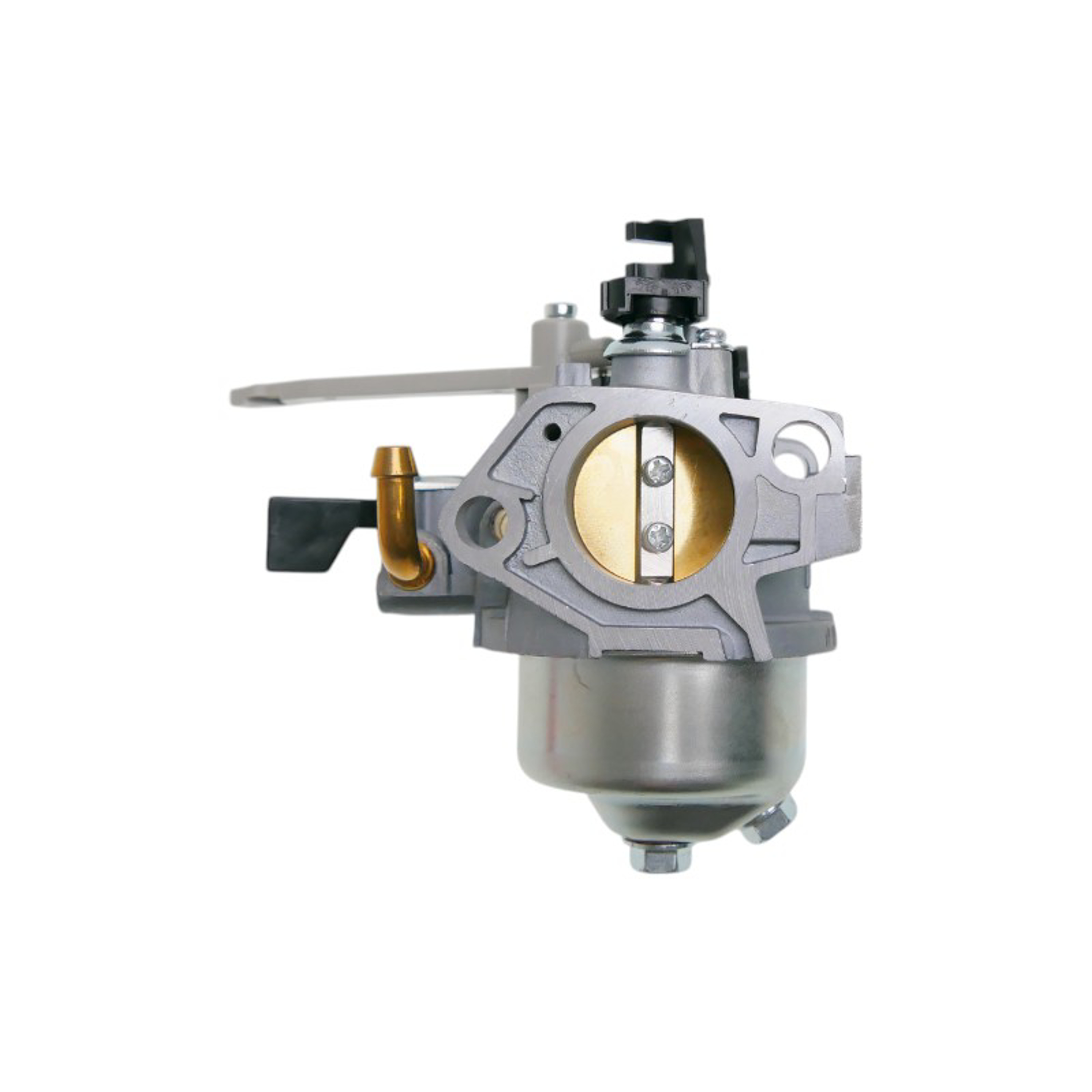 Karburátor Briggs & Stratton originální díl (OEM 799882)