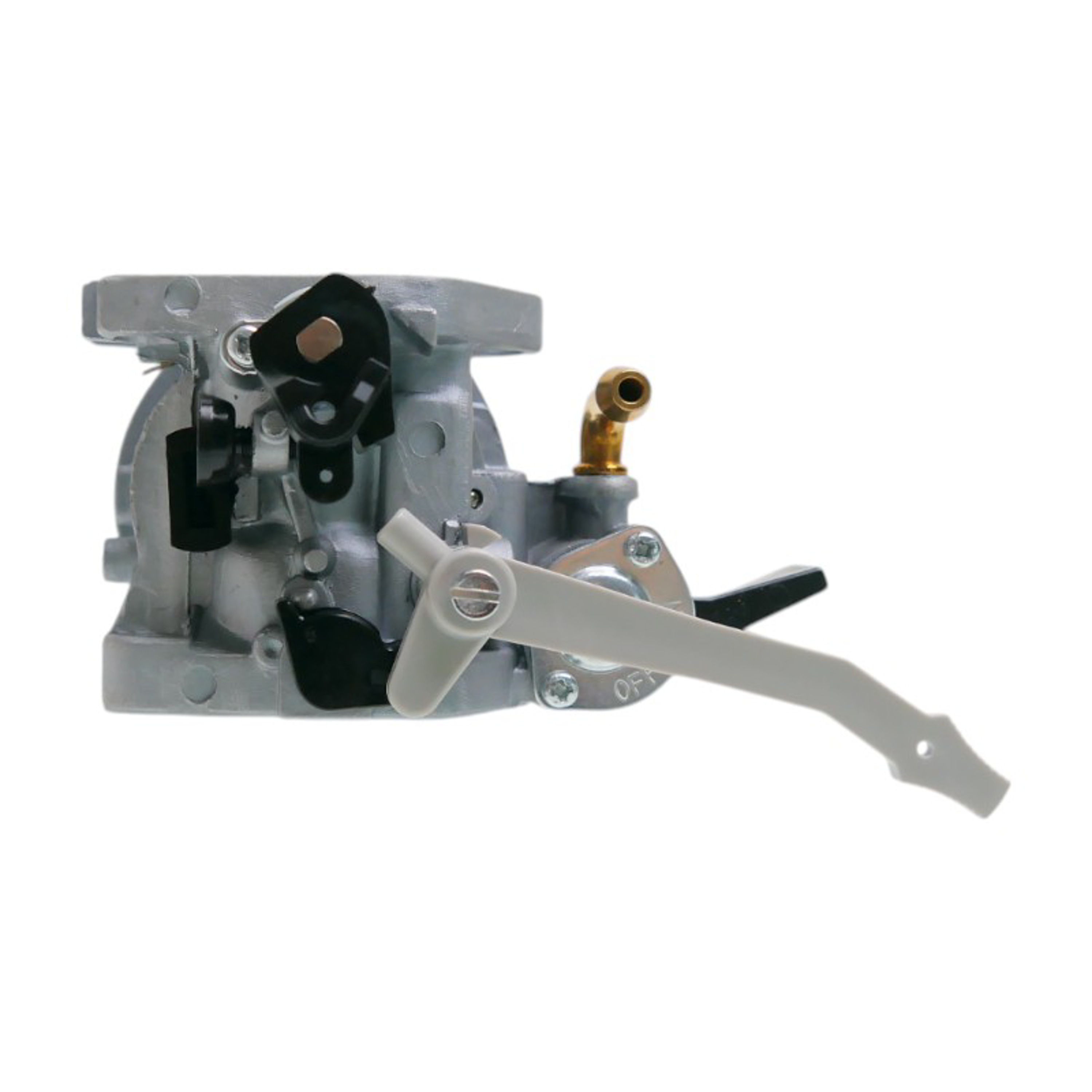 Karburátor Briggs & Stratton originální díl (OEM 799882)