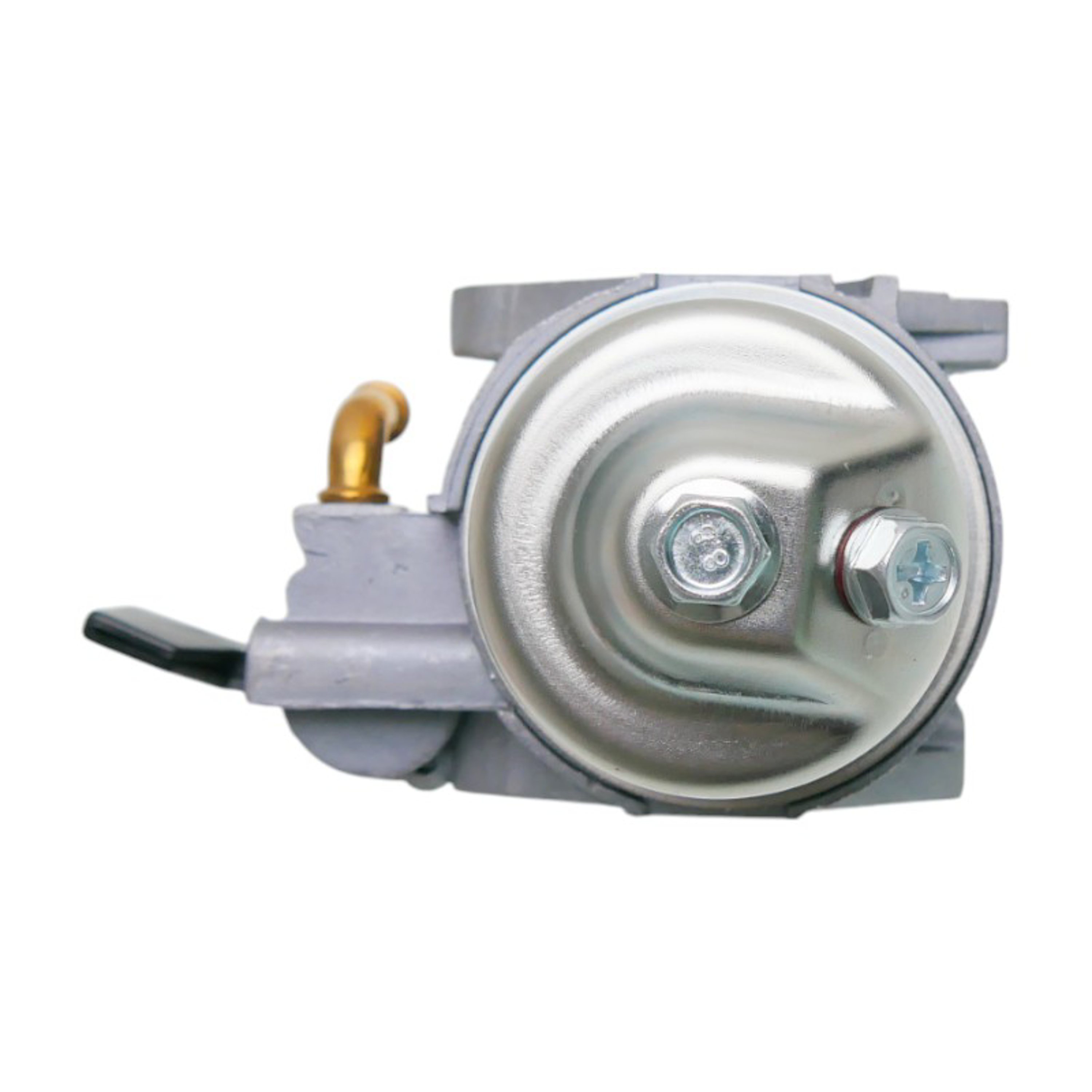 Karburátor Briggs & Stratton originální díl (OEM 799882)