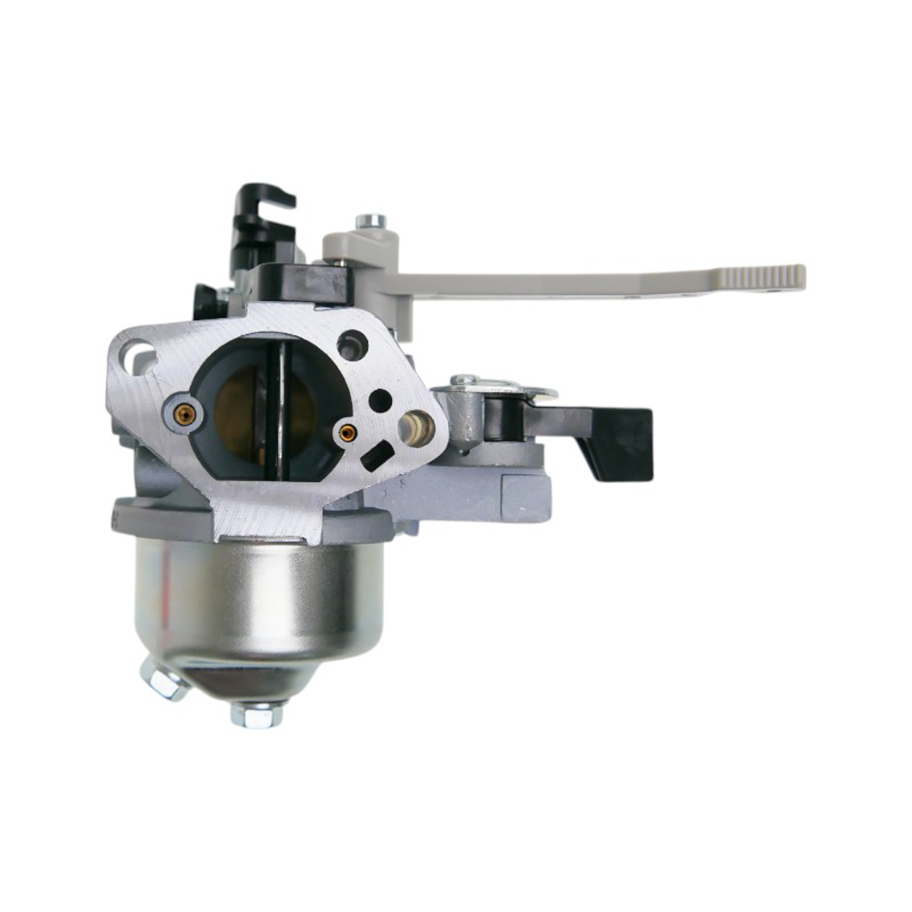 Karburátor Briggs & Stratton originální díl (OEM 799882)