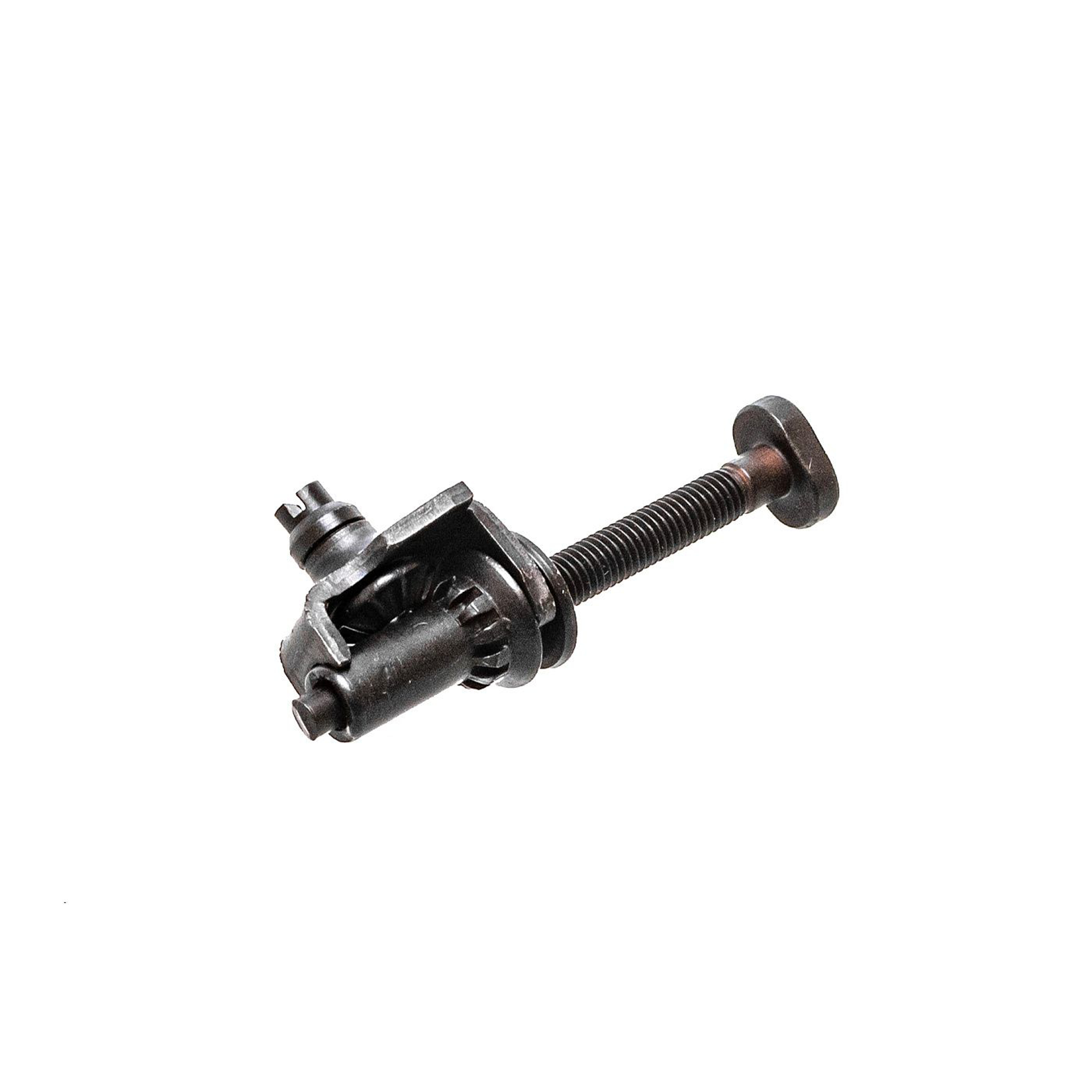 Napínák řetězu pro motorové pily Husqvarna 340 345 346XP 350 351 353 EPA 357 359 Jonsered 2141 2149 CS2145 CS2150 CS2159 McCulloch P4616 (OEM 503869101)