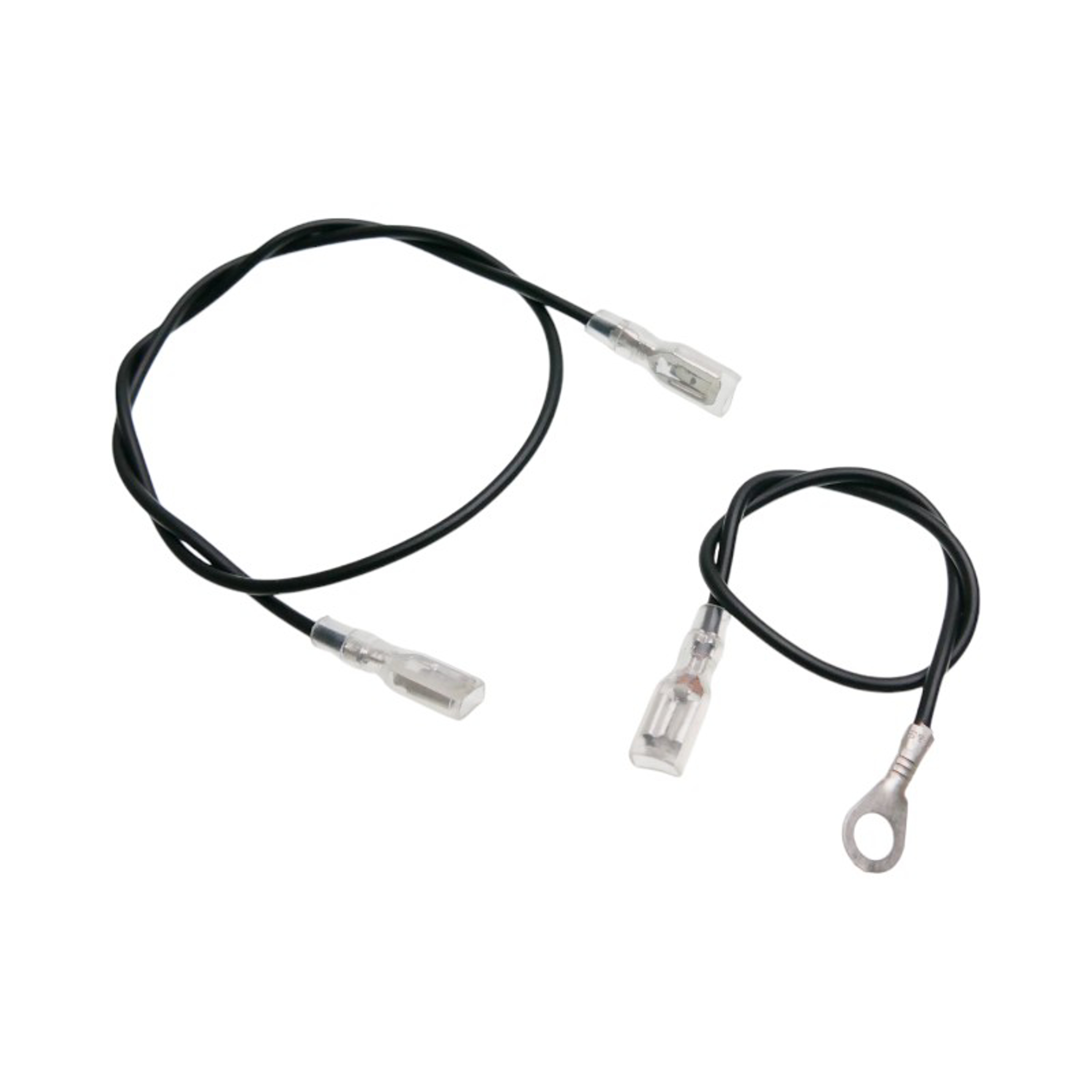 Zapalování pro Čínské motorové pily a pily z hobbymarketů s obsahem motoru 38 ccm