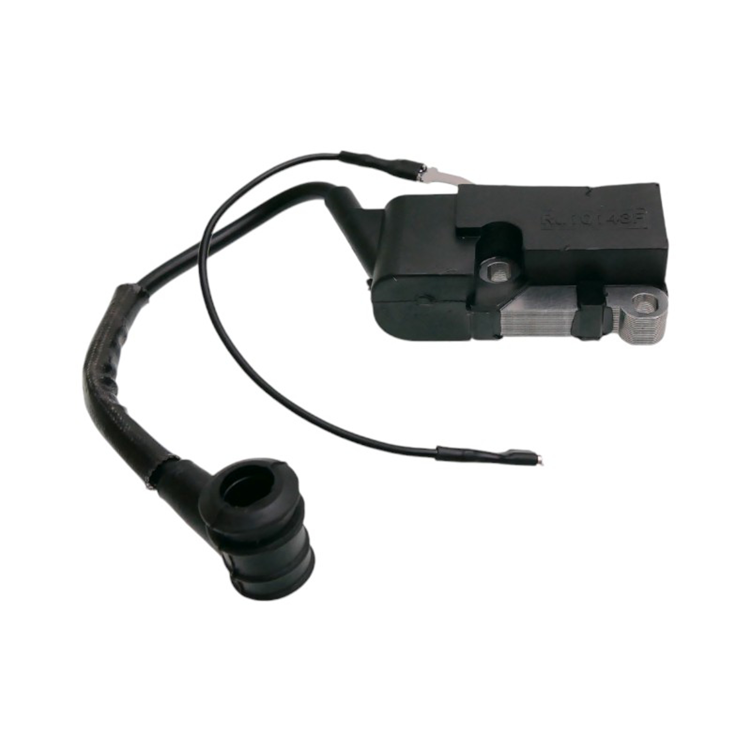Zapalování pro Čínské motorové pily a pily z hobbymarketů s obsahem motoru 45 ccm 52 ccm 58 ccm