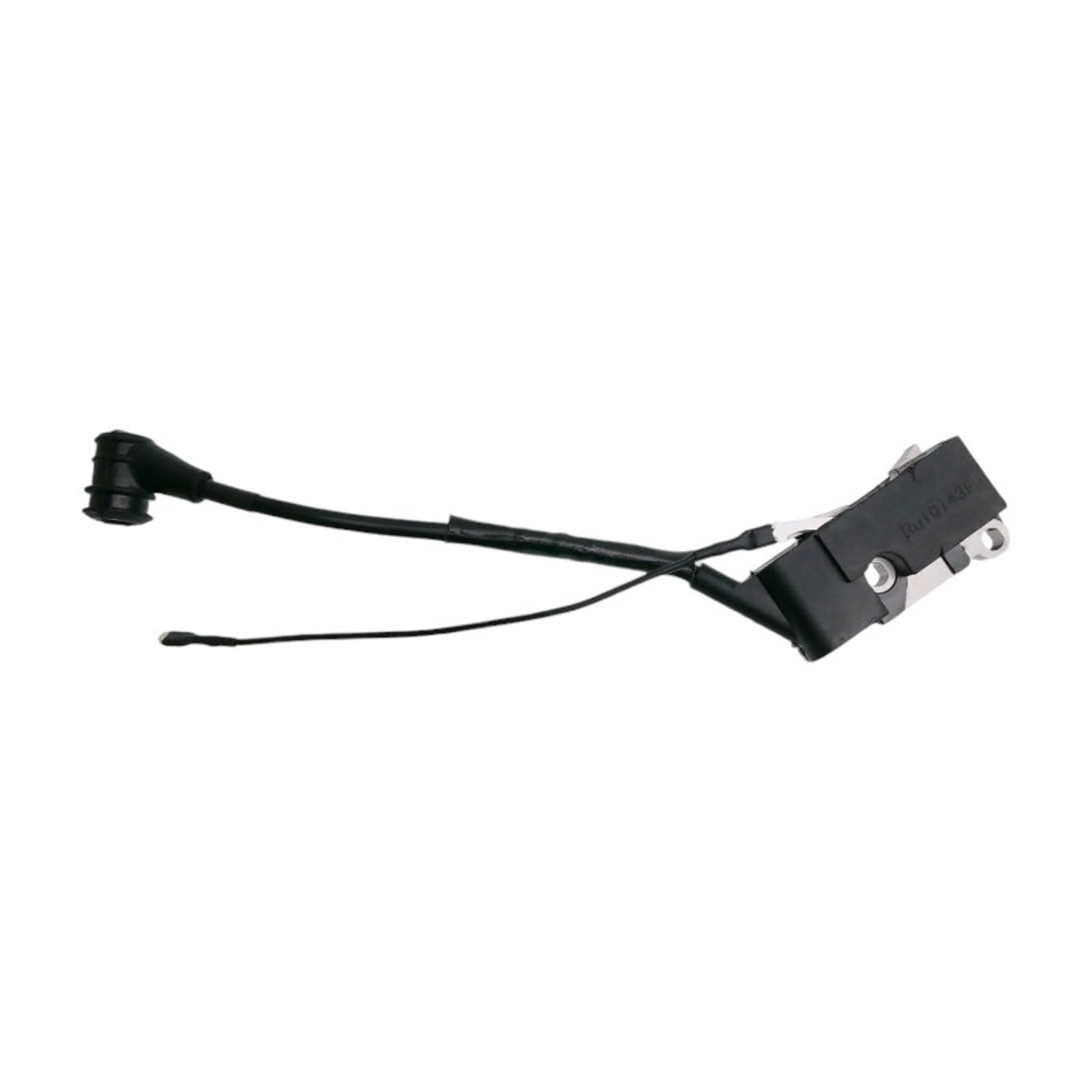 Zapalování pro Čínské motorové pily a pily z hobbymarketů s obsahem motoru 45 ccm 52 ccm 58 ccm