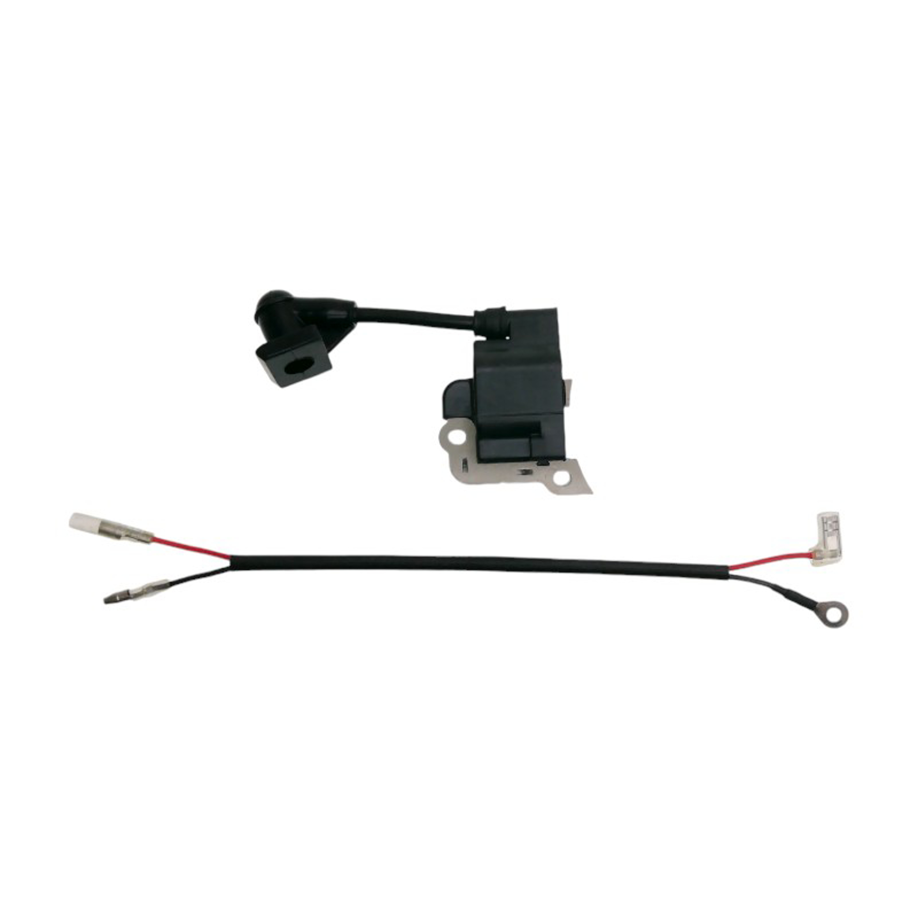 Zapalování pro motory Honda GX25 GX25T GX25N GX25NT (OEM 30500Z3E004)