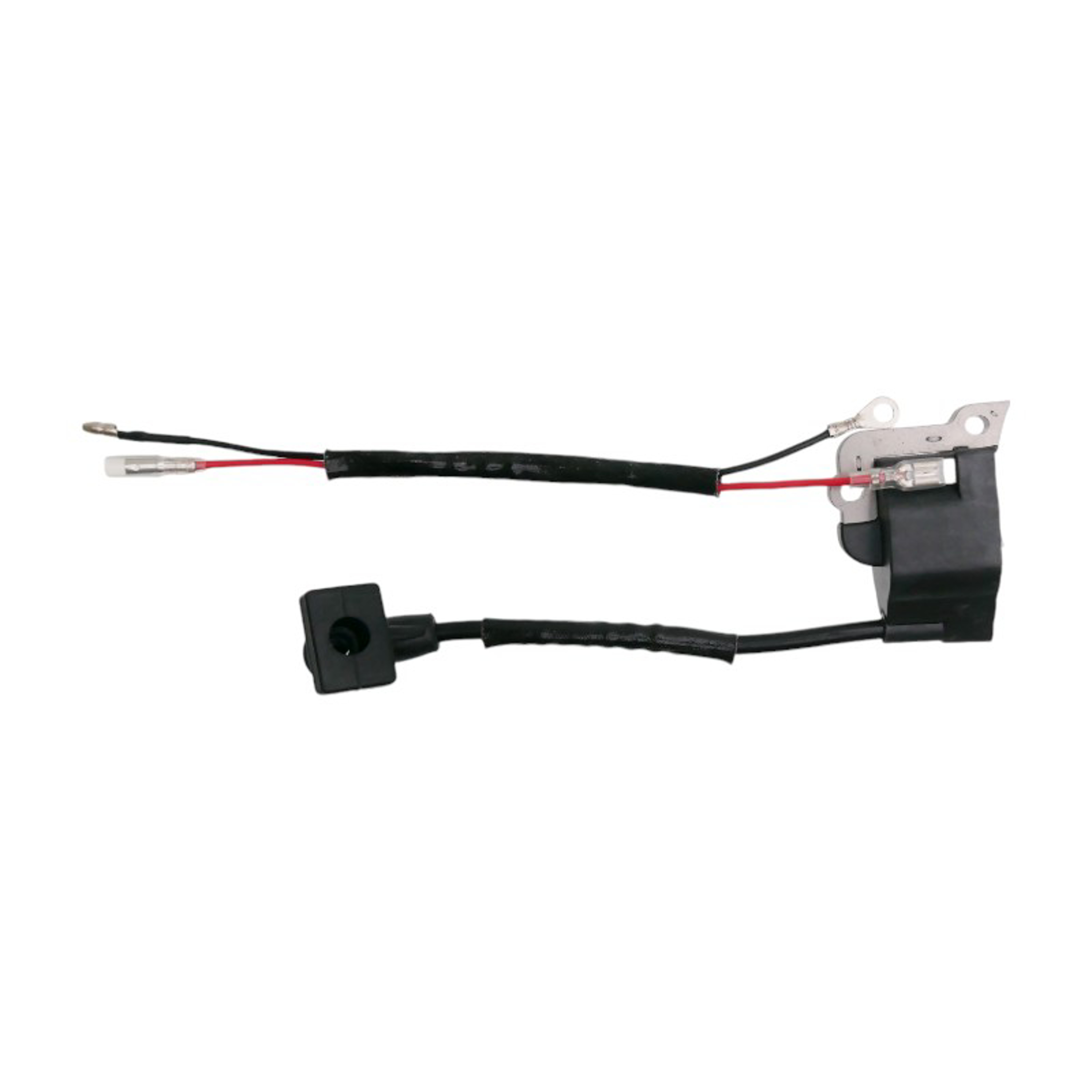 Zapalování pro motory Honda GX35 UMK435 GX 35 (OEM 30500Z0Z013)