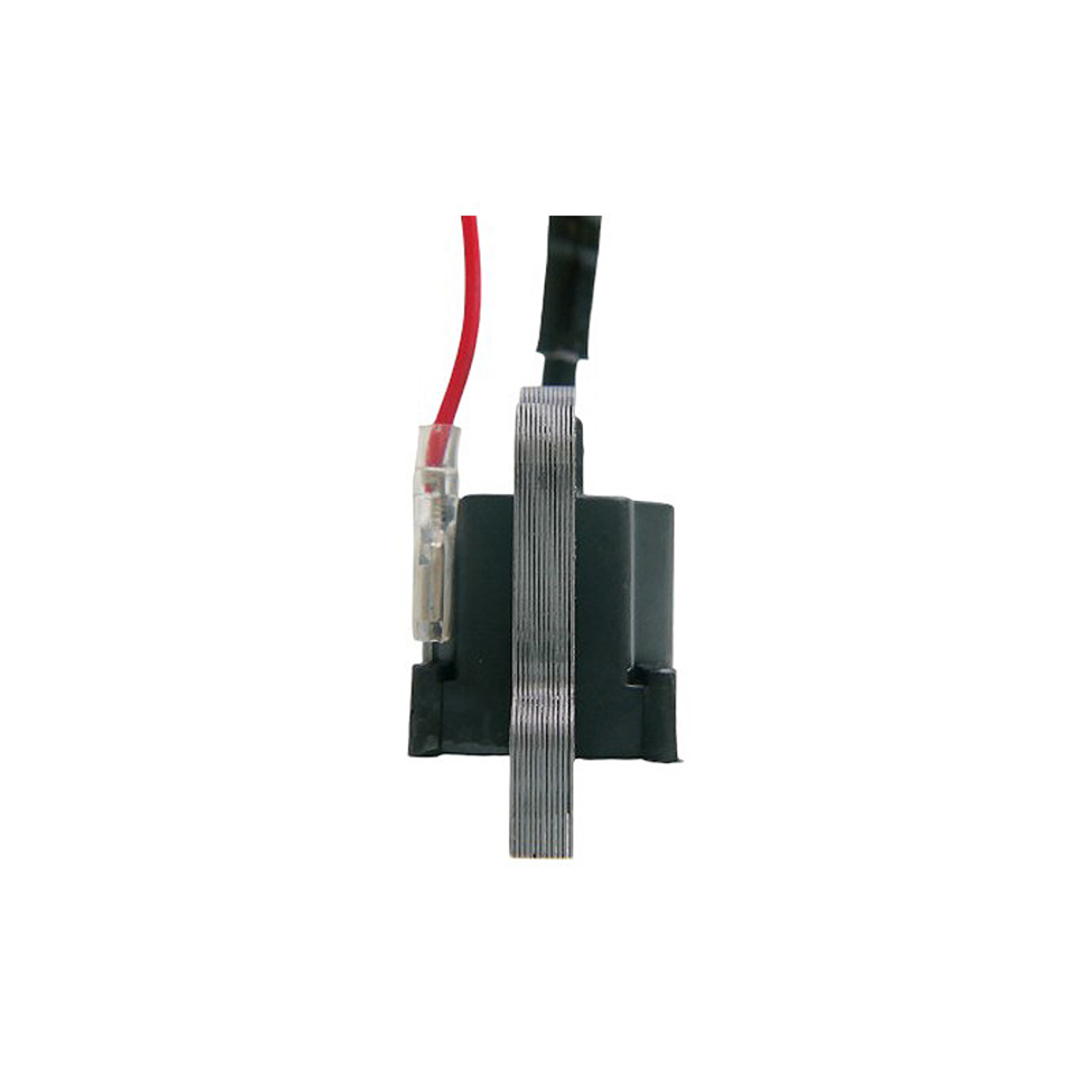 Zapalování pro motory Honda GX35 UMK435 GX 35 (OEM 30500Z0Z013)