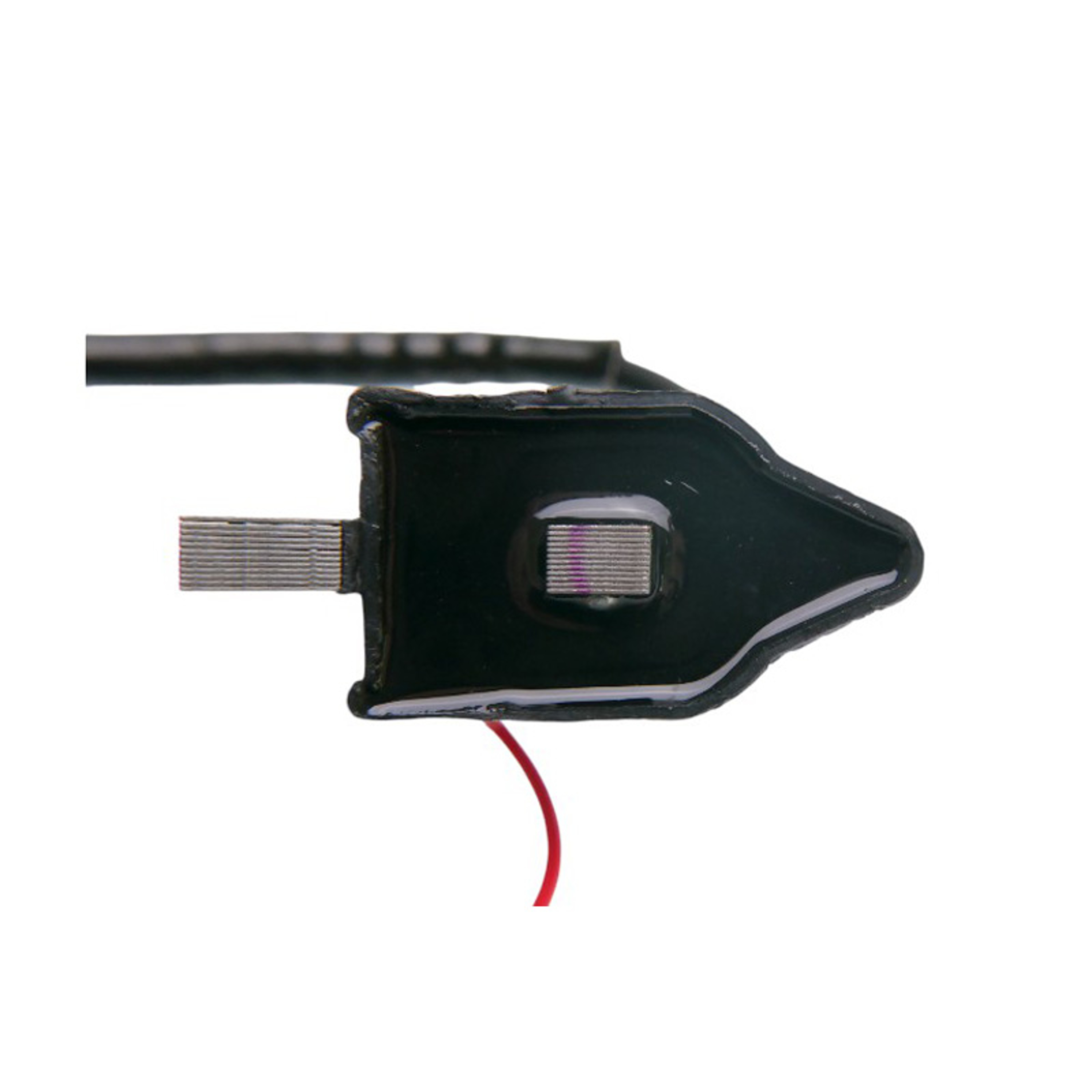 Zapalování pro motory Honda GX35 UMK435 GX 35 (OEM 30500Z0Z013)
