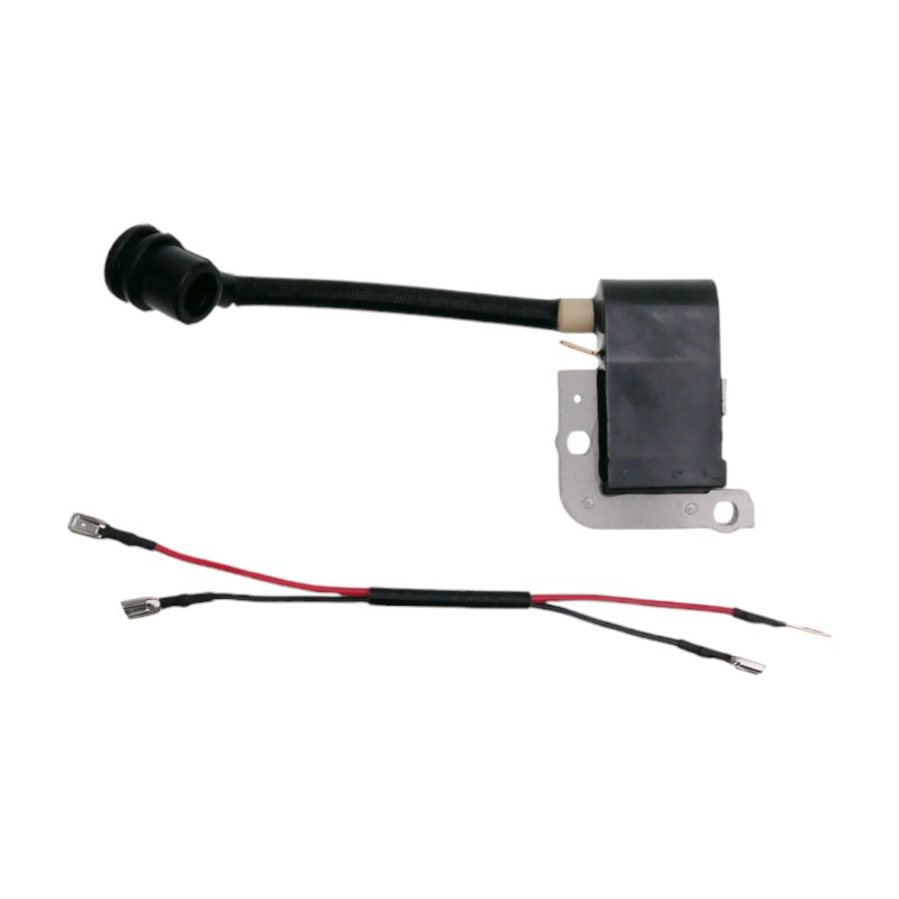 Zapalování pro motorové pily Oleomac 947 952 GS520 (OEM 2501001R)