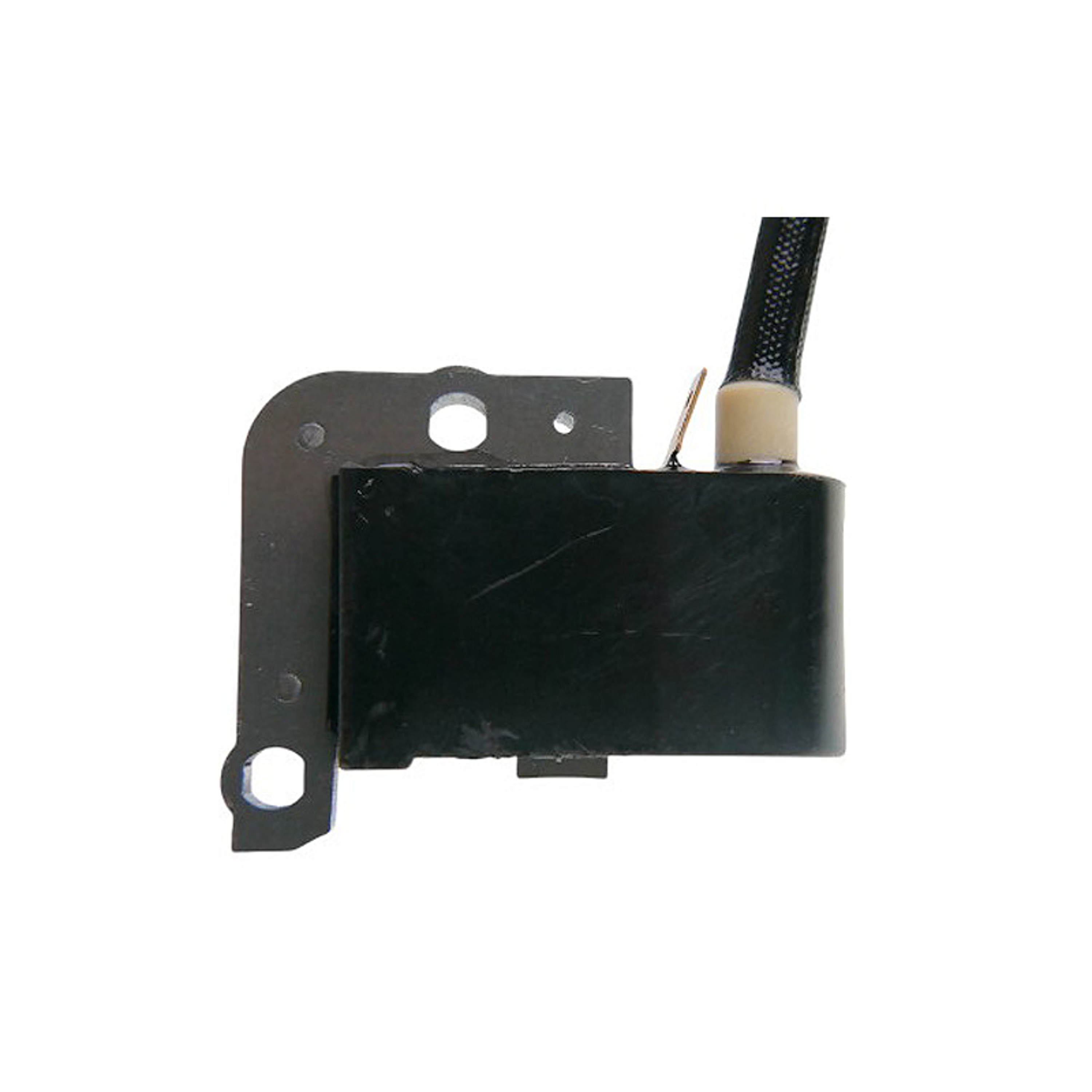 Zapalování pro motorové pily Oleomac 947 952 GS520 (OEM 2501001R)