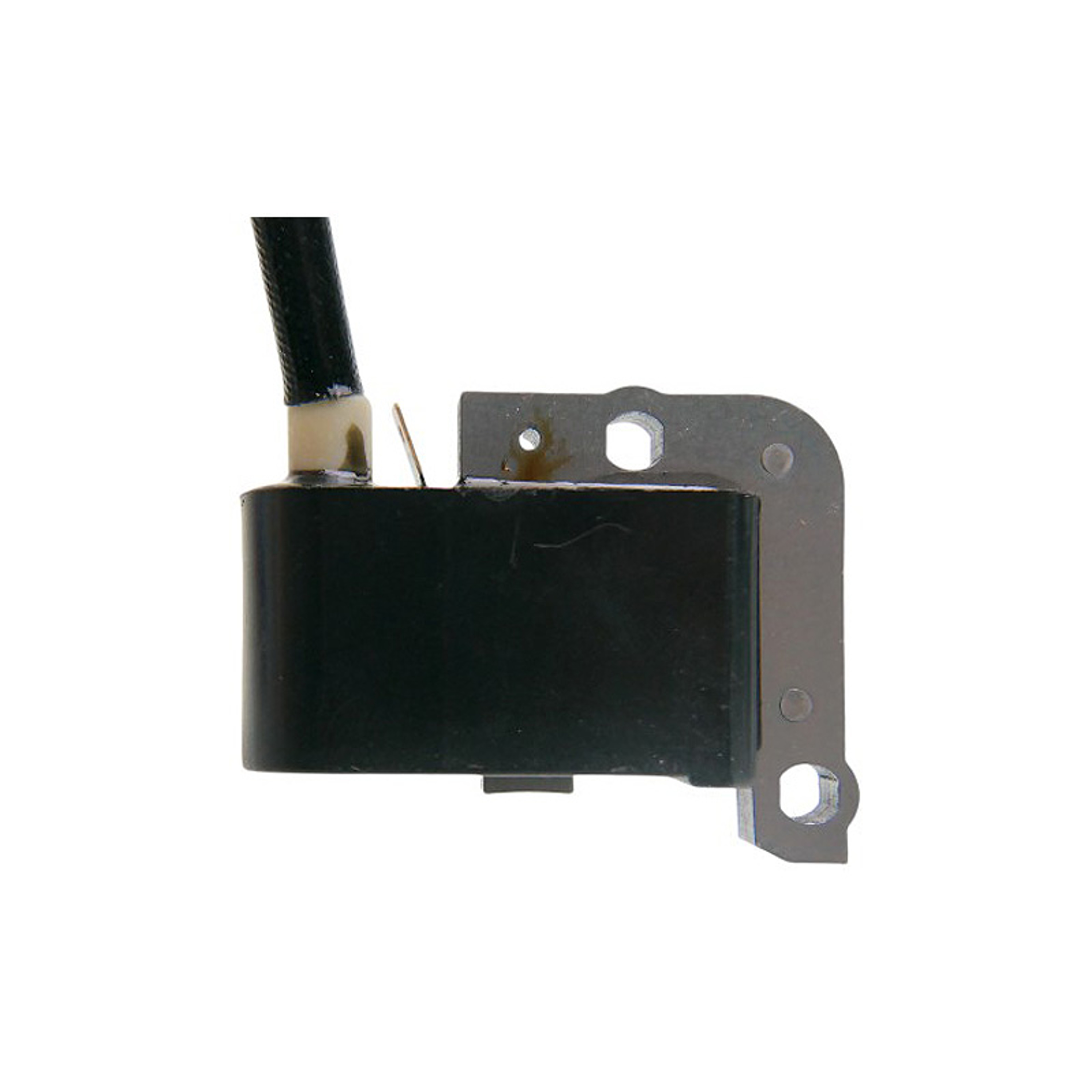 Zapalování pro motorové pily Oleomac 947 952 GS520 (OEM 2501001R)