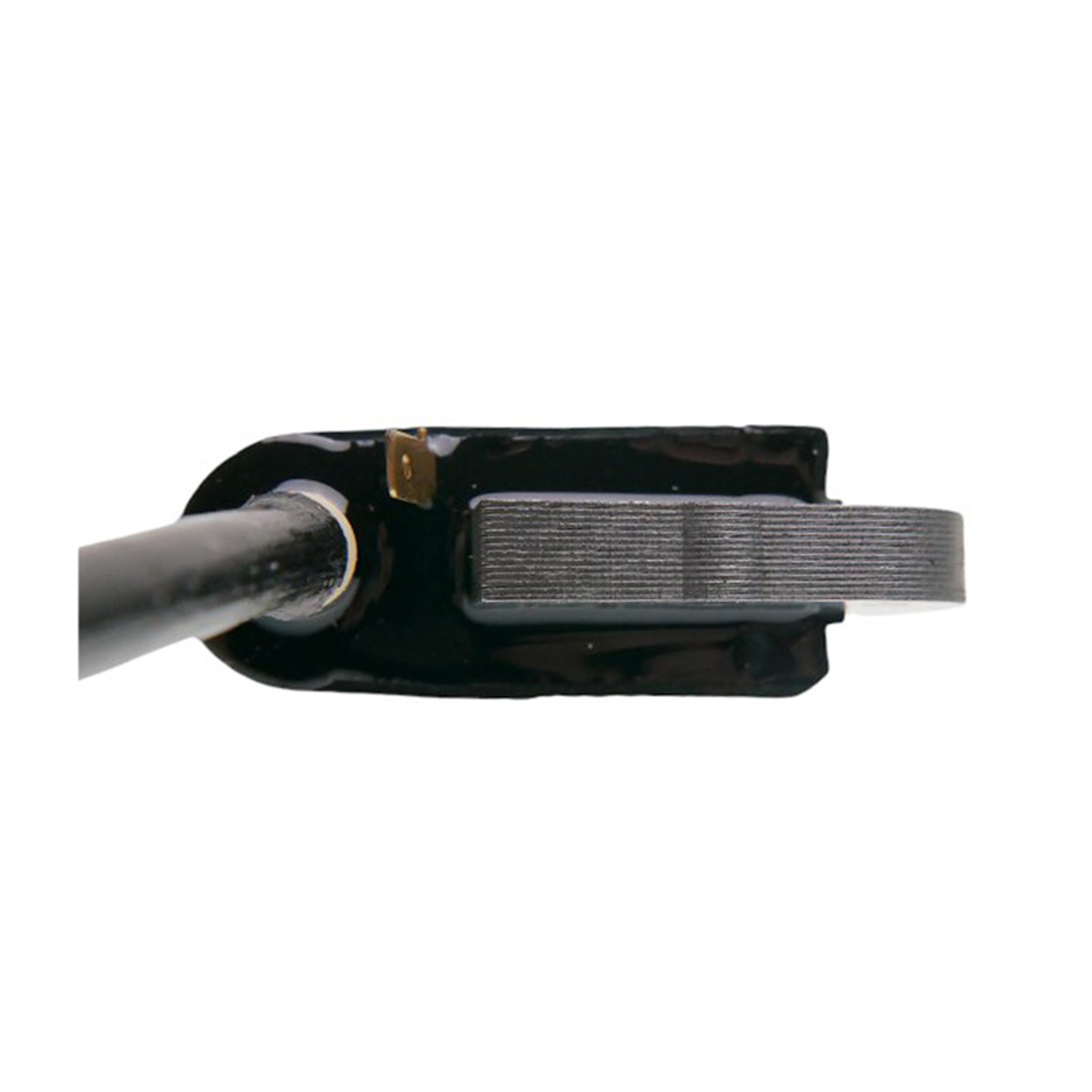 Zapalování pro motorové pily Oleomac 947 952 GS520 (OEM 2501001R)