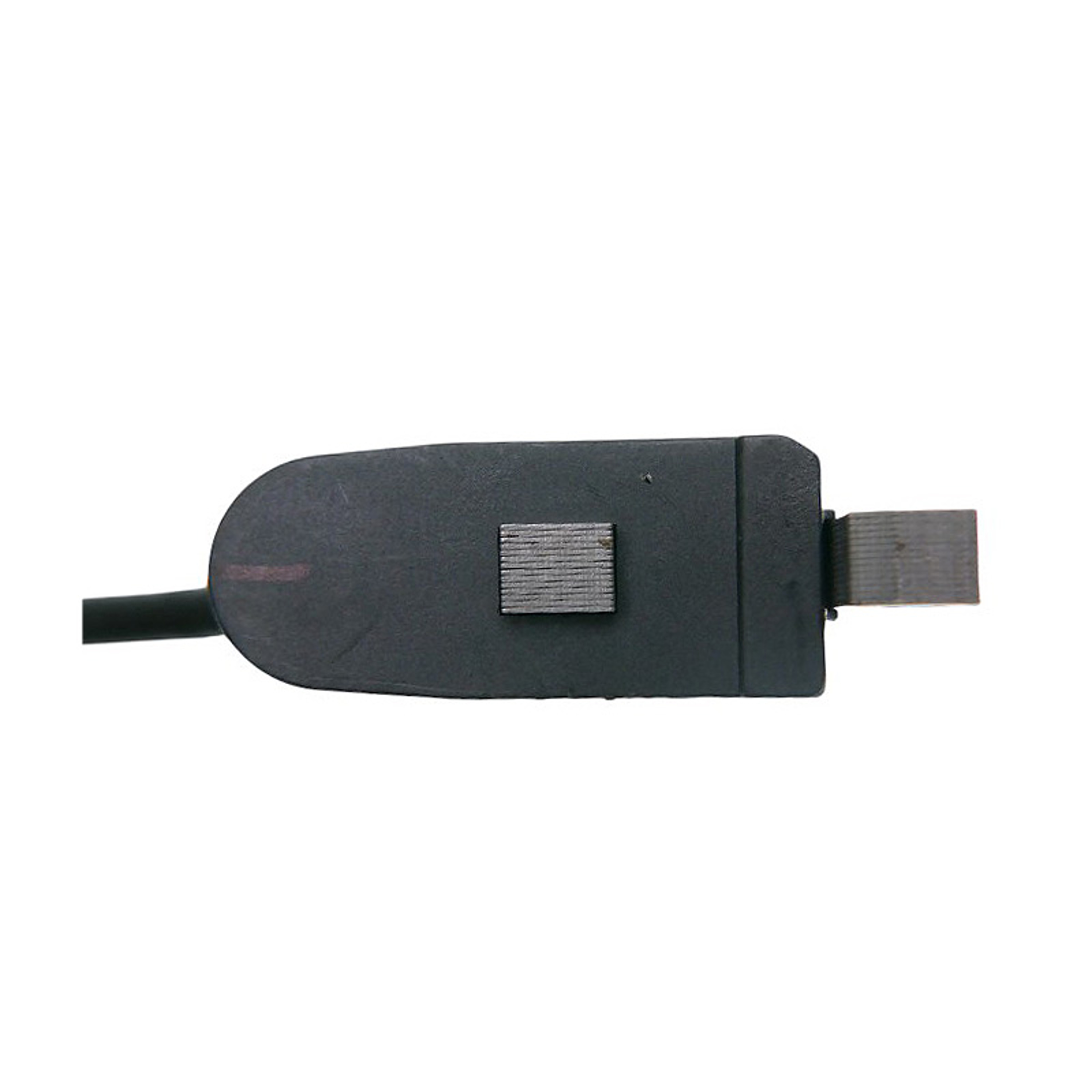 Zapalování pro motorové pily Oleomac 947 952 GS520 (OEM 2501001R)