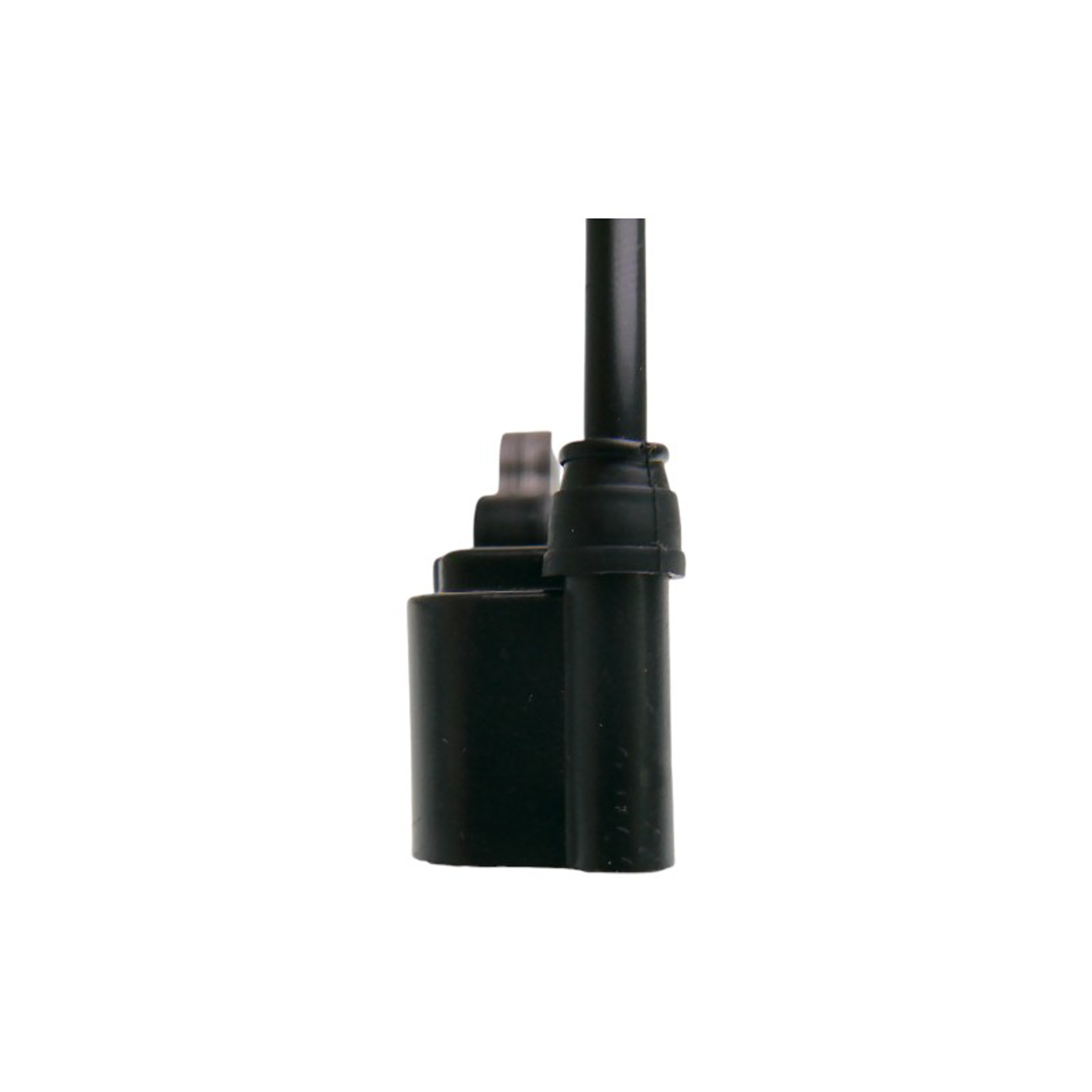 Zapalování pro motorové pily P340S P350S P360S (OEM 574223301)