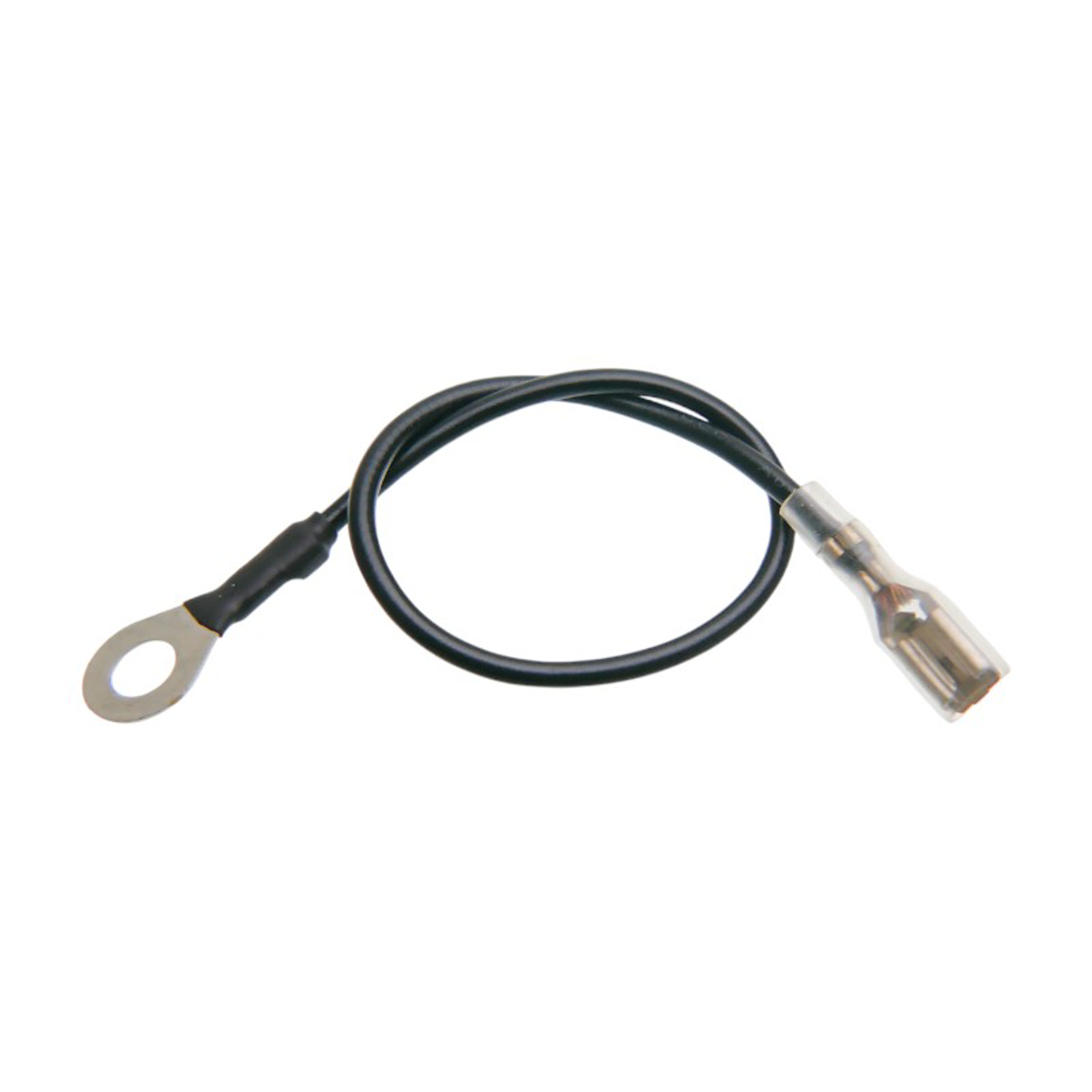 Zapalování pro motorové pily P340S P350S P360S (OEM 574223301)