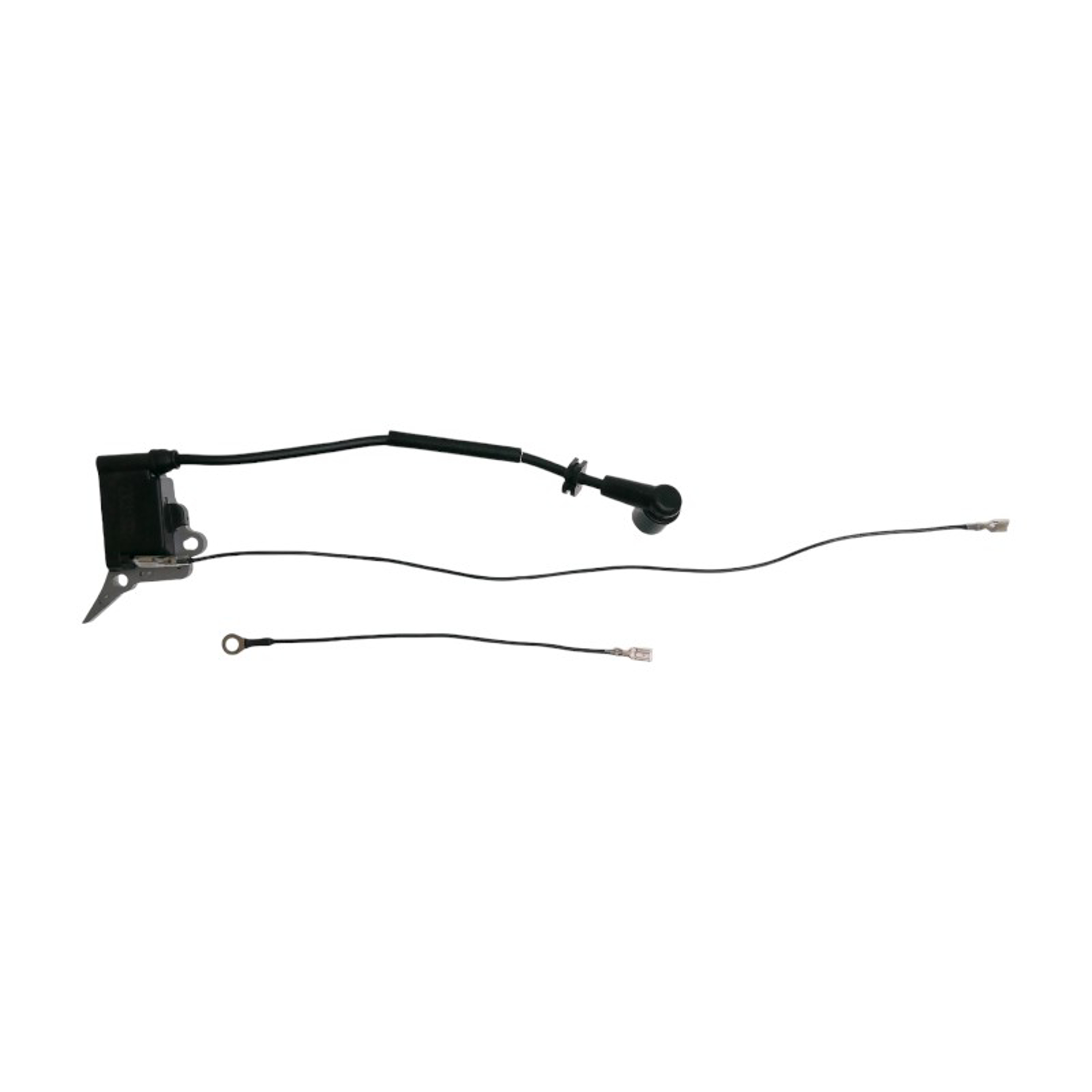 Zapalování pro motorové pily P340S P350S P360S (OEM 574223301)