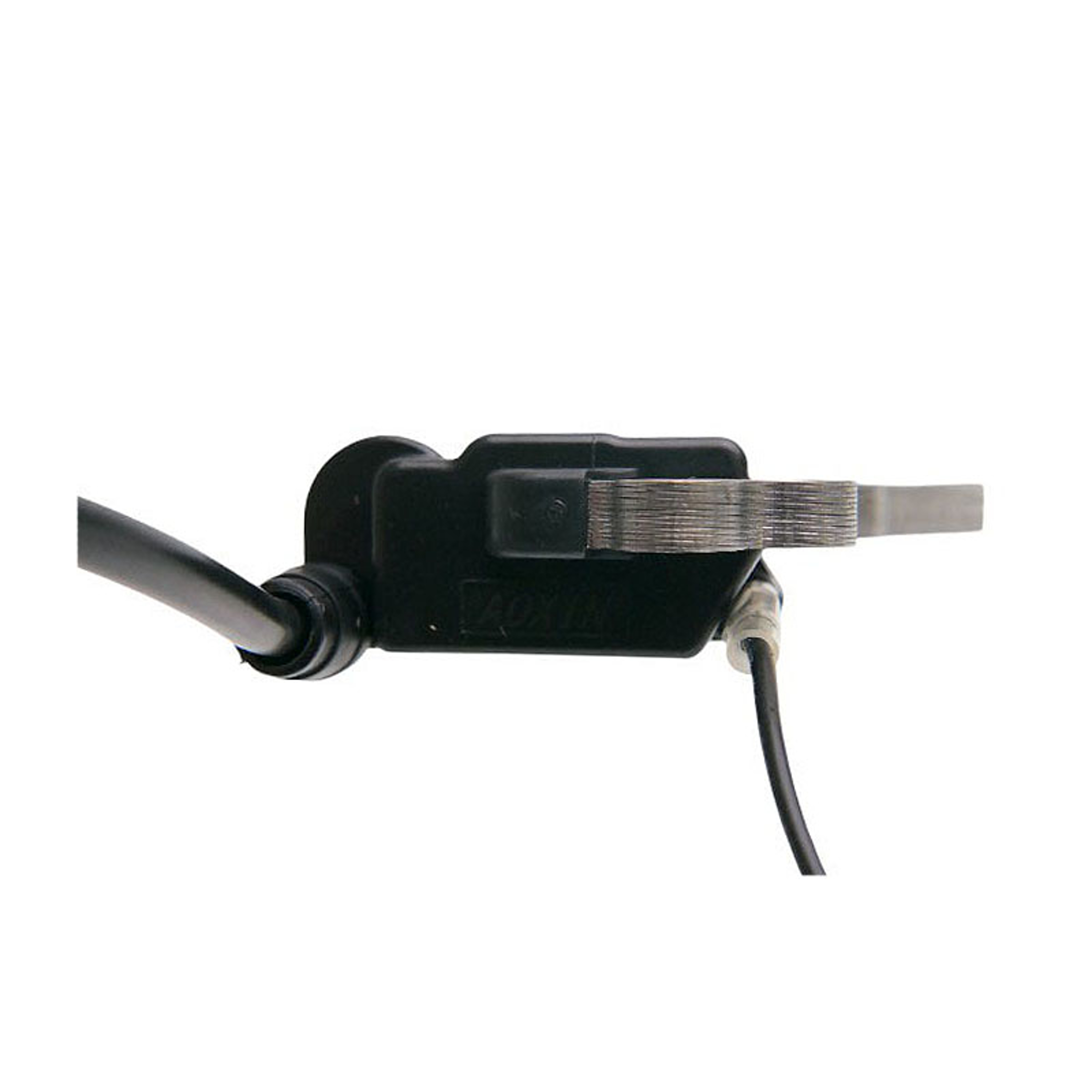 Zapalování pro motorové pily P340S P350S P360S (OEM 574223301)