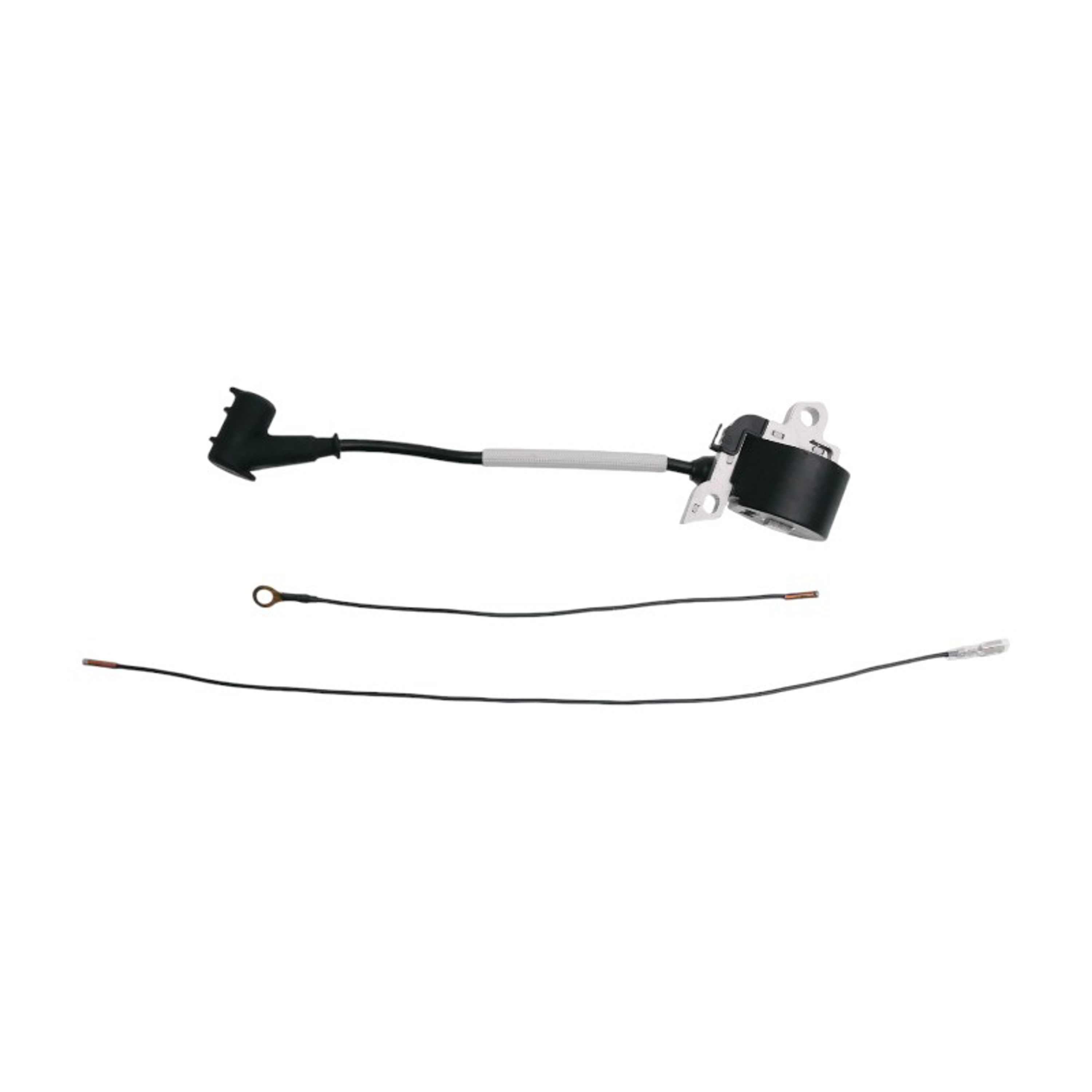 Zapalování pro motorové pily Stihl 024 026 028 029 034 036 038 044 046 048 MS240 MS260 MS290 MS310 MS360 MS390 MS440 FS360 FS420 (OEM 00004001300)