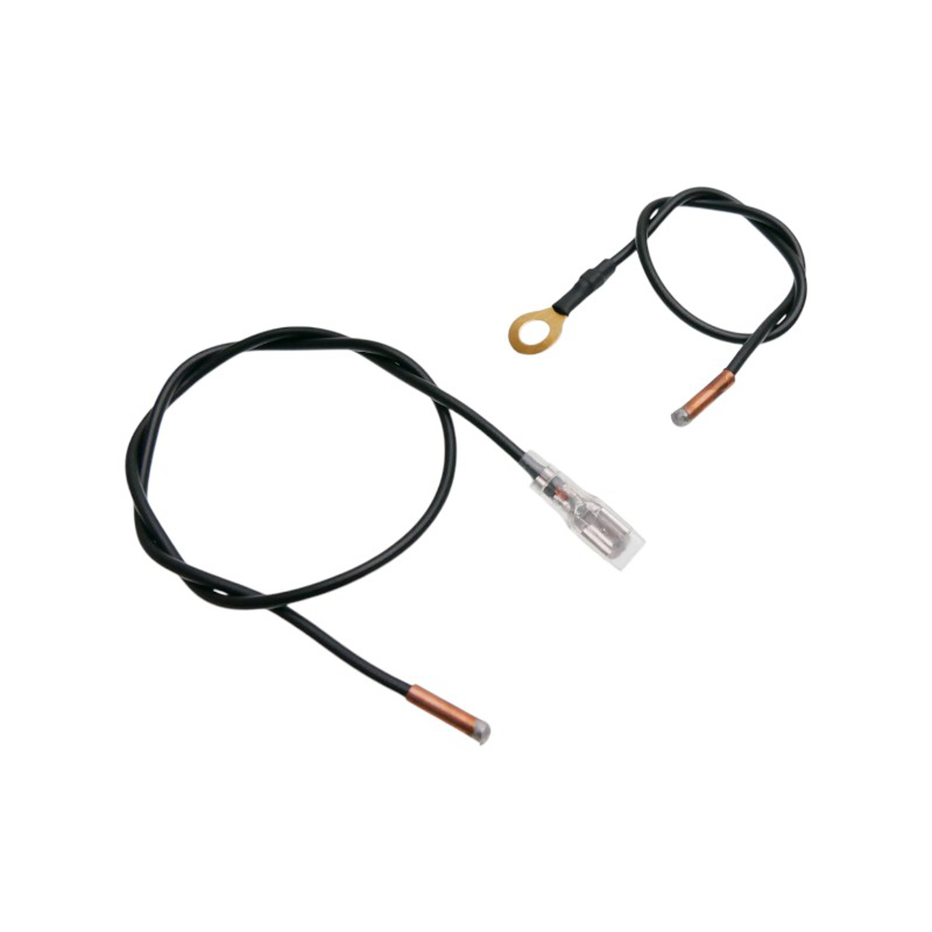 Zapalování pro motorové pily Stihl 024 026 028 029 034 036 038 044 046 048 MS240 MS260 MS290 MS310 MS360 MS390 MS440 FS360 FS420 (OEM 00004001300)