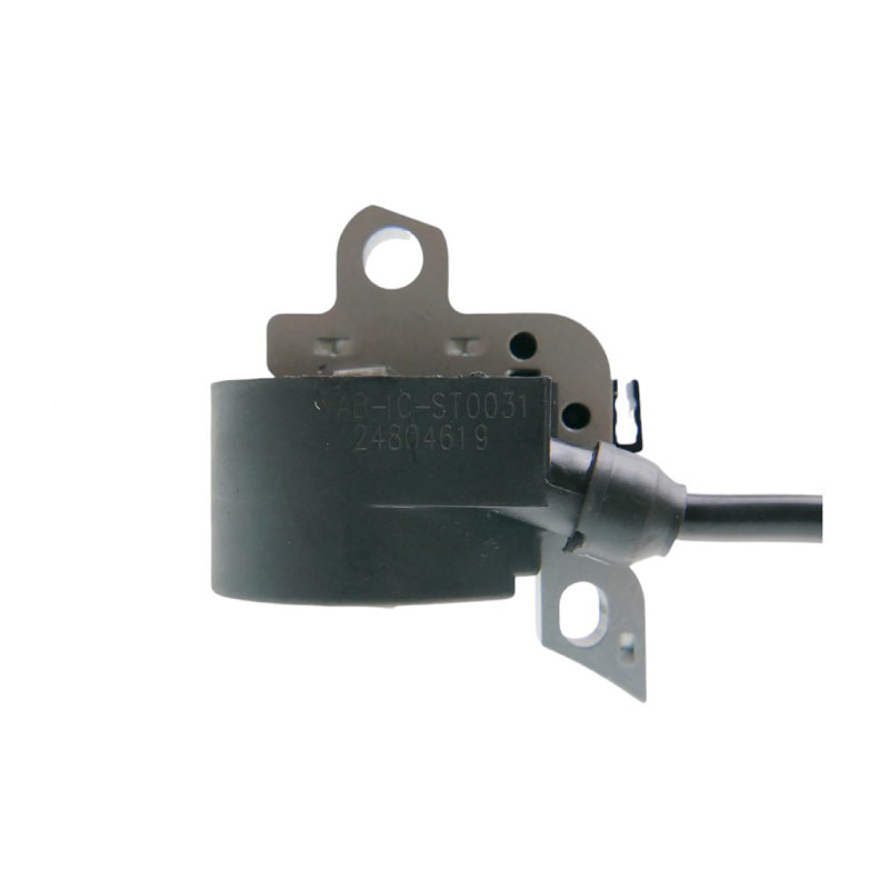 Zapalování pro motorové pily Stihl 024 026 028 029 034 036 038 044 046 048 MS240 MS260 MS290 MS310 MS360 MS390 MS440 FS360 FS420 (OEM 00004001300)