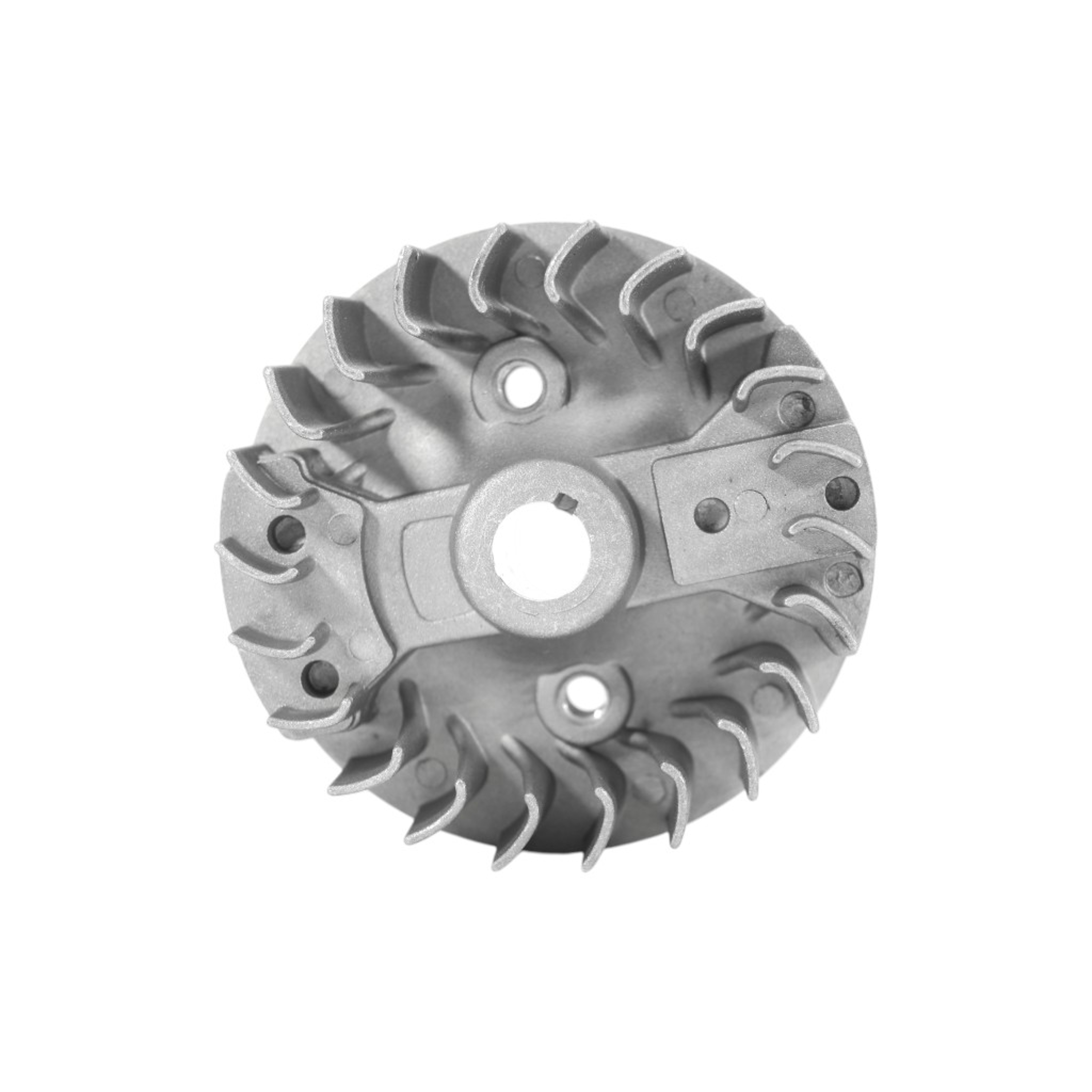 Ventilátor pro čtyřtaktní motory 139F