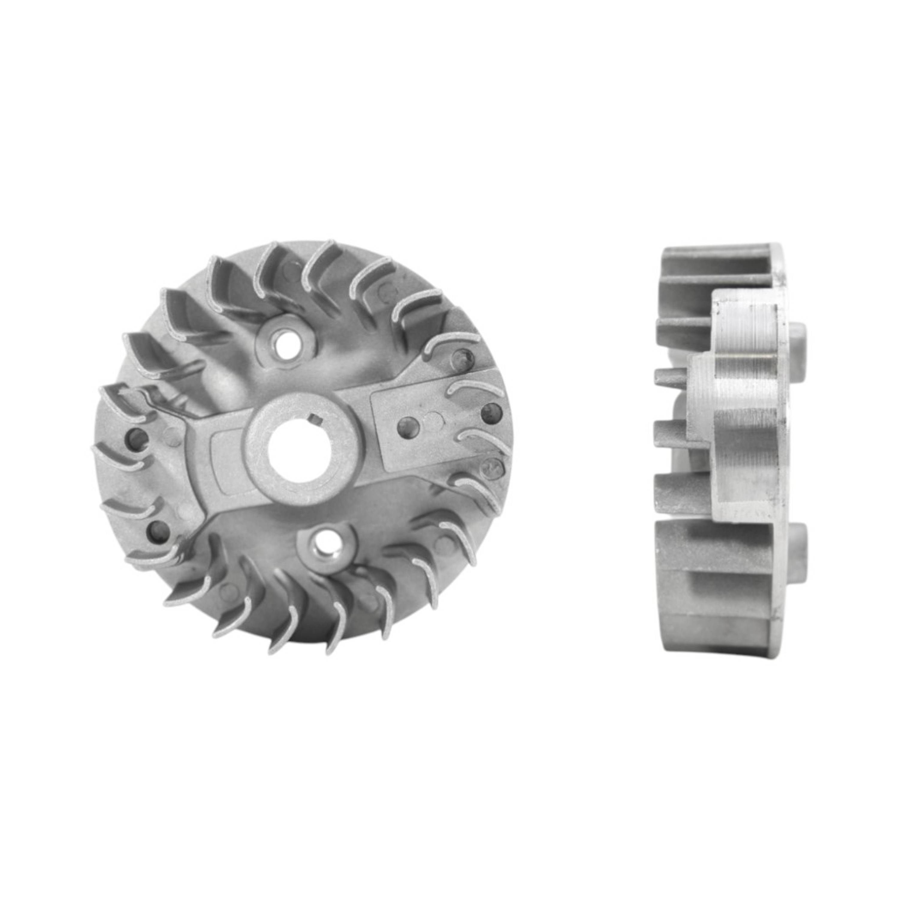 Ventilátor pro čtyřtaktní motory 139F