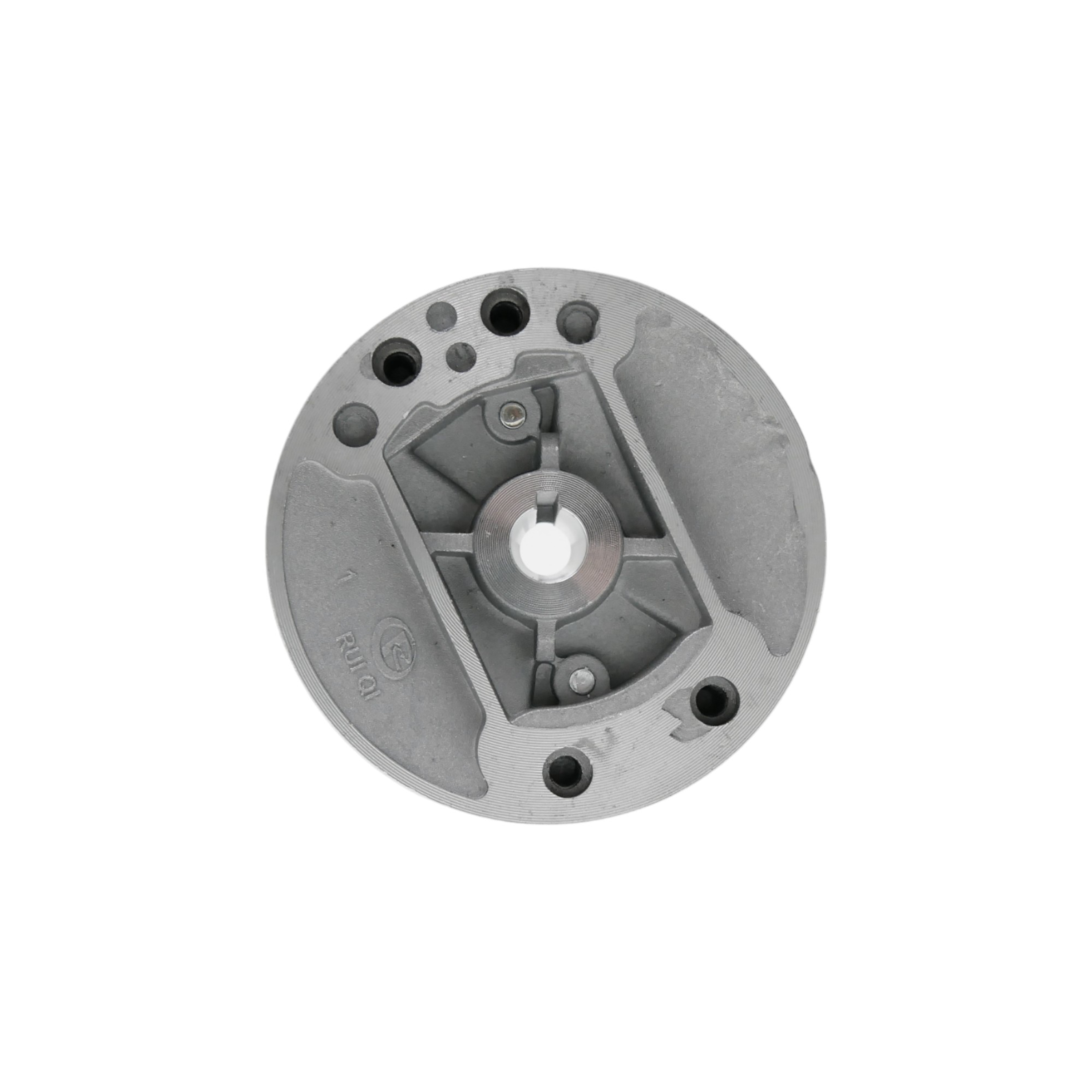 Ventilátor pro Čínské motorové pily a pily z hobbymarketů s obsahem motoru 25 ccm
