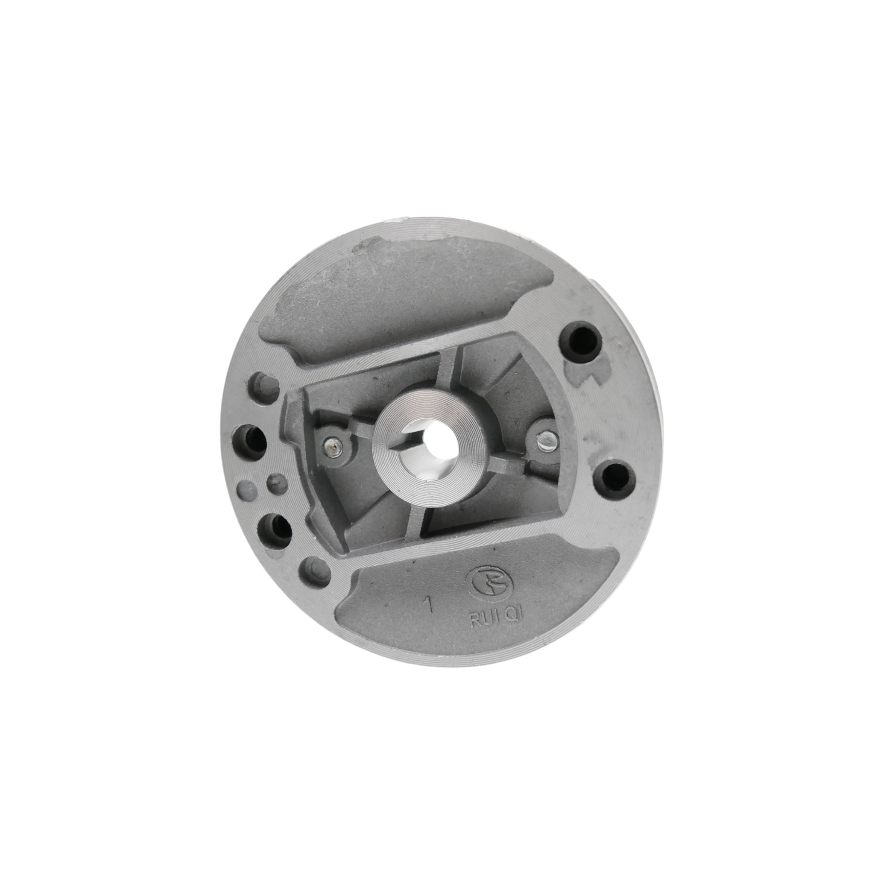 Ventilátor pro Čínské motorové pily a pily z hobbymarketů s obsahem motoru 25 ccm