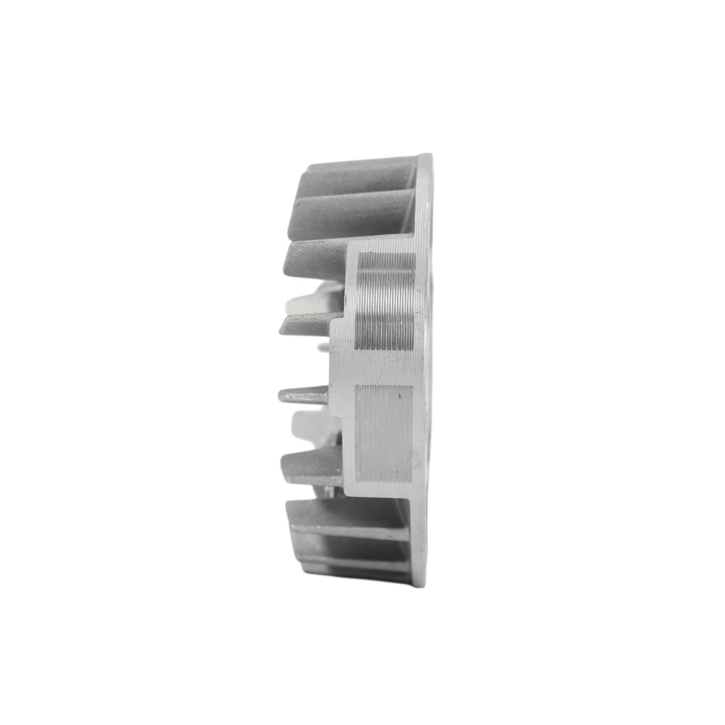 Ventilátor pro Čínské motorové pily a pily z hobbymarketů s obsahem motoru 38 ccm