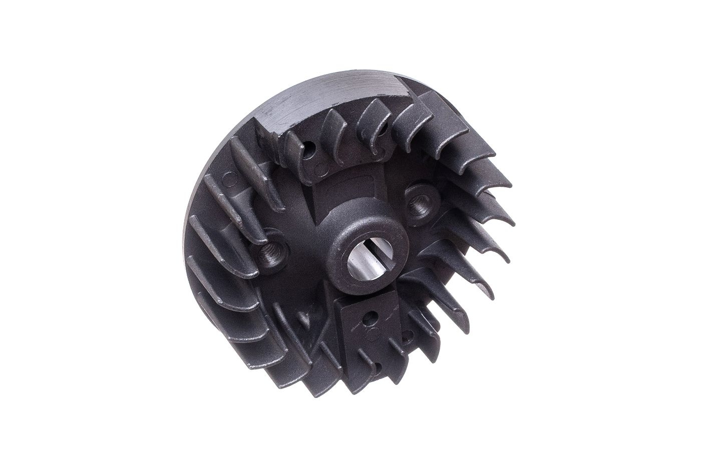 Ventilátor pro motory Honda GX35 (OEM 31110Z0Z003 06310Z0Z305)
