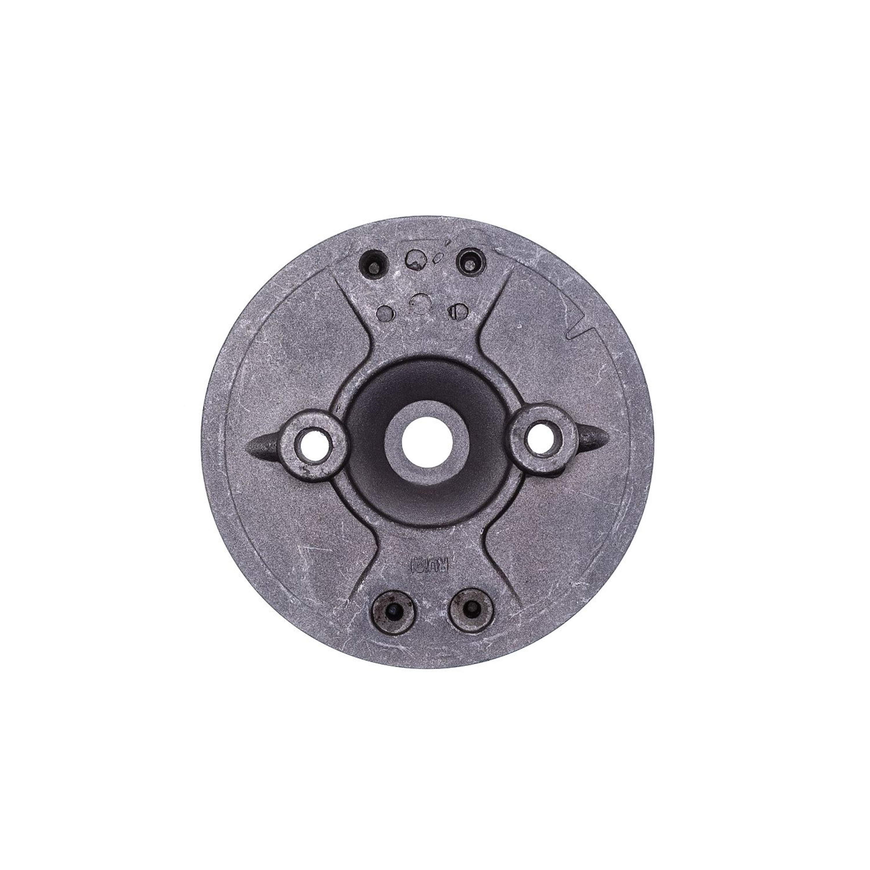 Ventilátor pro motory Honda GX35 (OEM 31110Z0Z003 06310Z0Z305)