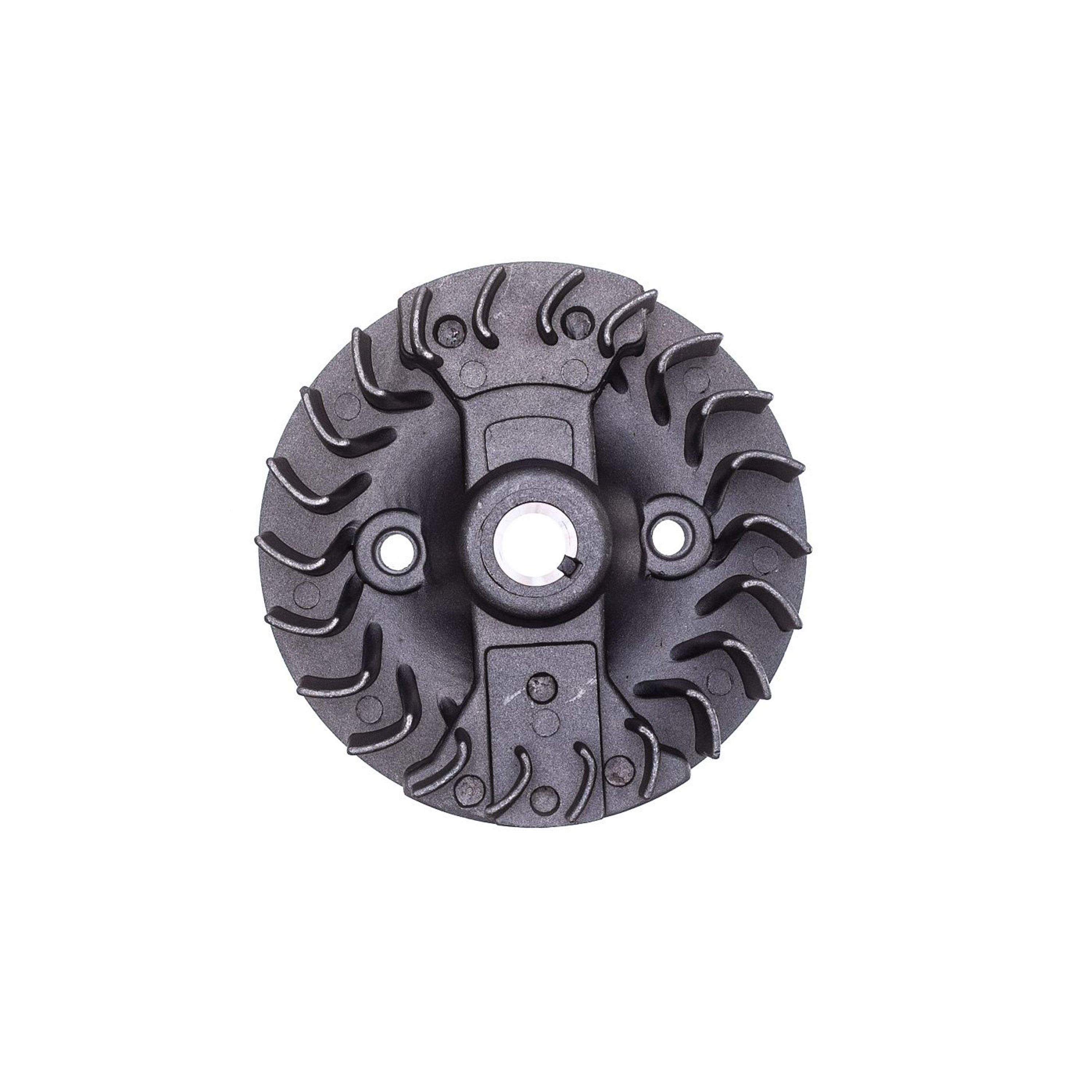 Ventilátor pro motory Honda GX35 (OEM 31110Z0Z003 06310Z0Z305)