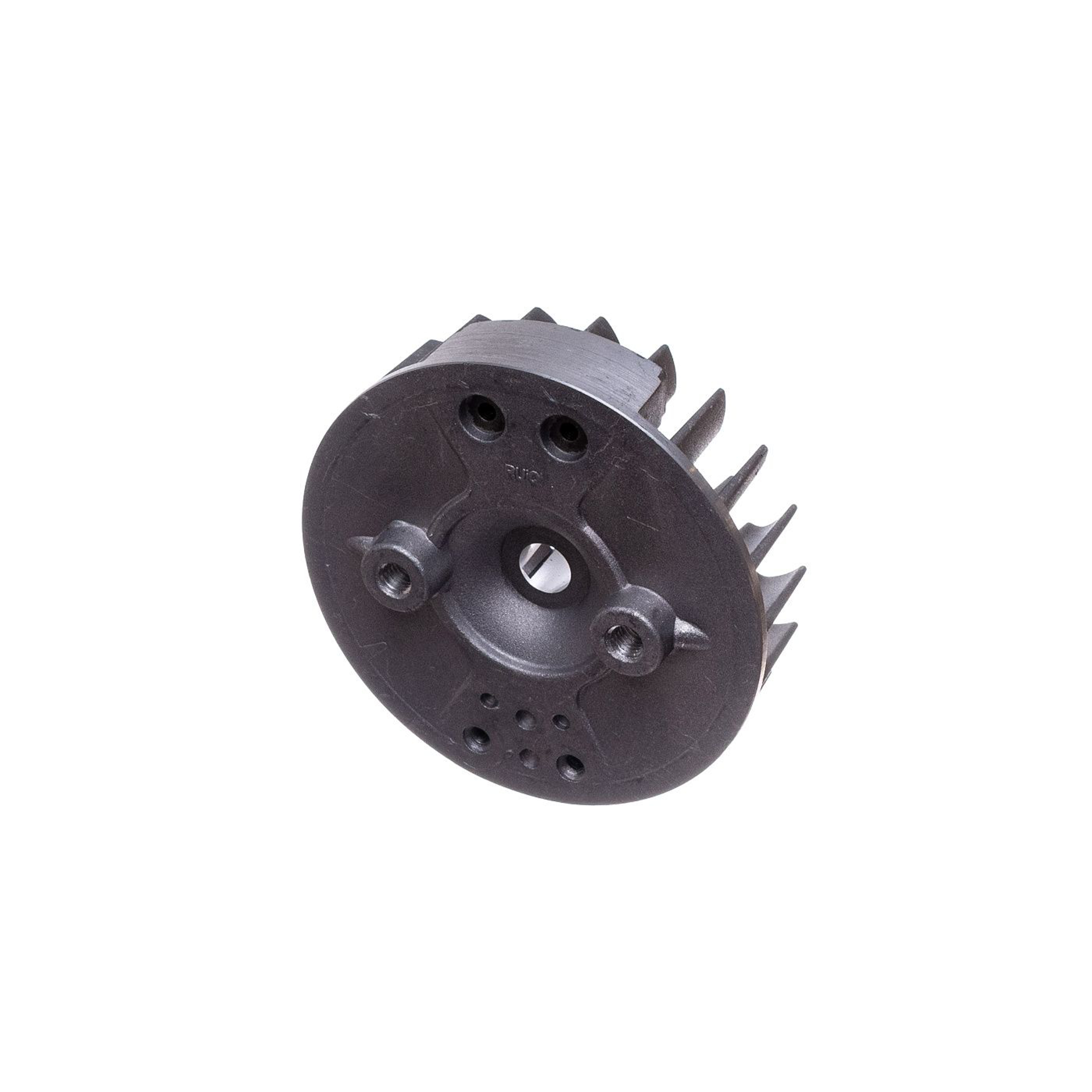 Ventilátor pro motory Honda GX35 (OEM 31110Z0Z003 06310Z0Z305)