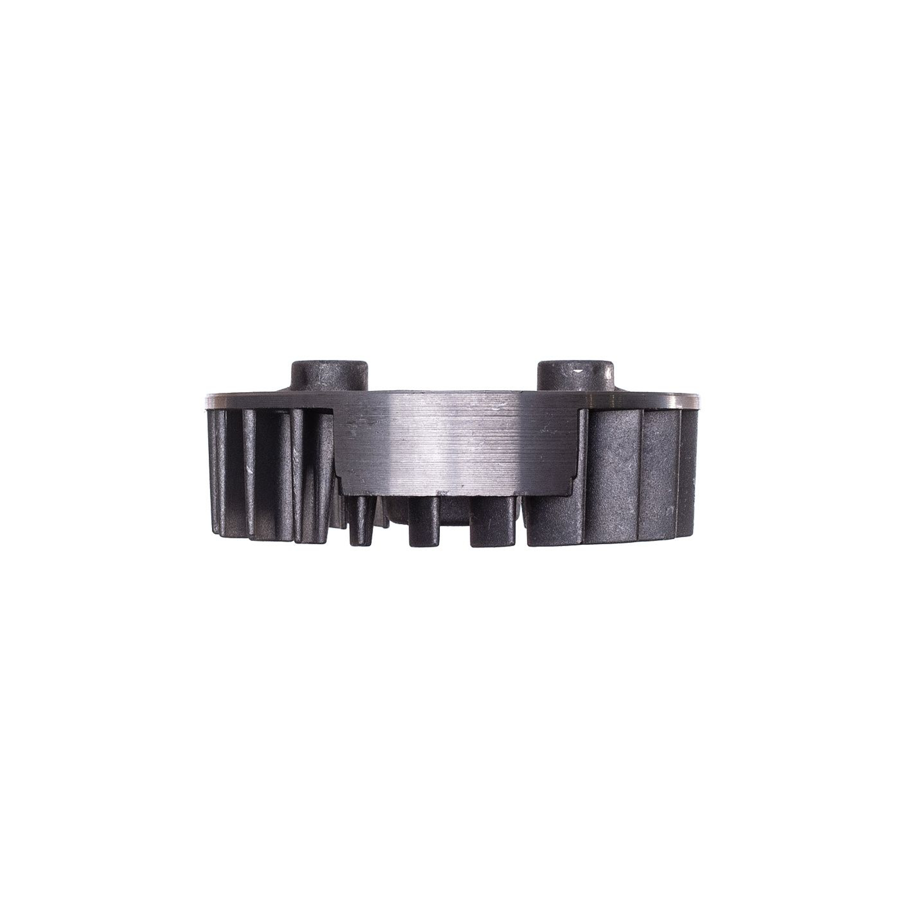 Ventilátor pro motory Honda GX35 (OEM 31110Z0Z003 06310Z0Z305)