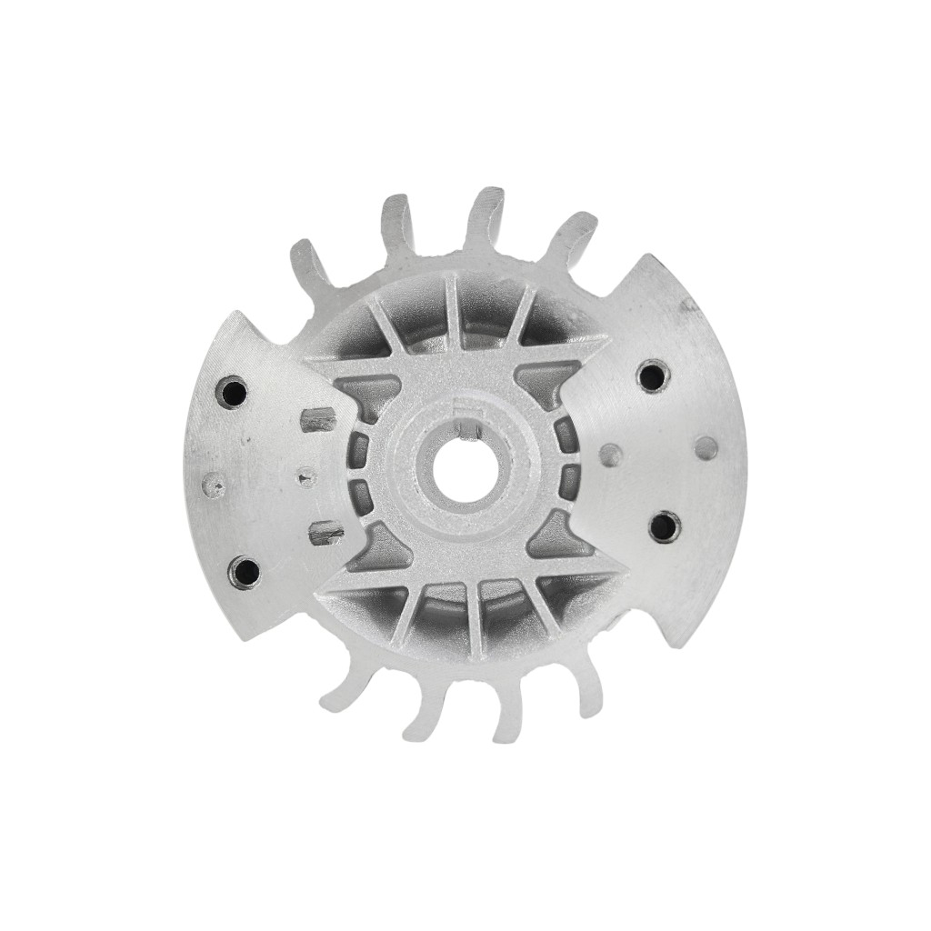 Ventilátor pro motorové pily Stihl 021 023 025 MS210 MS230 MS250 (OEM 11234001203)