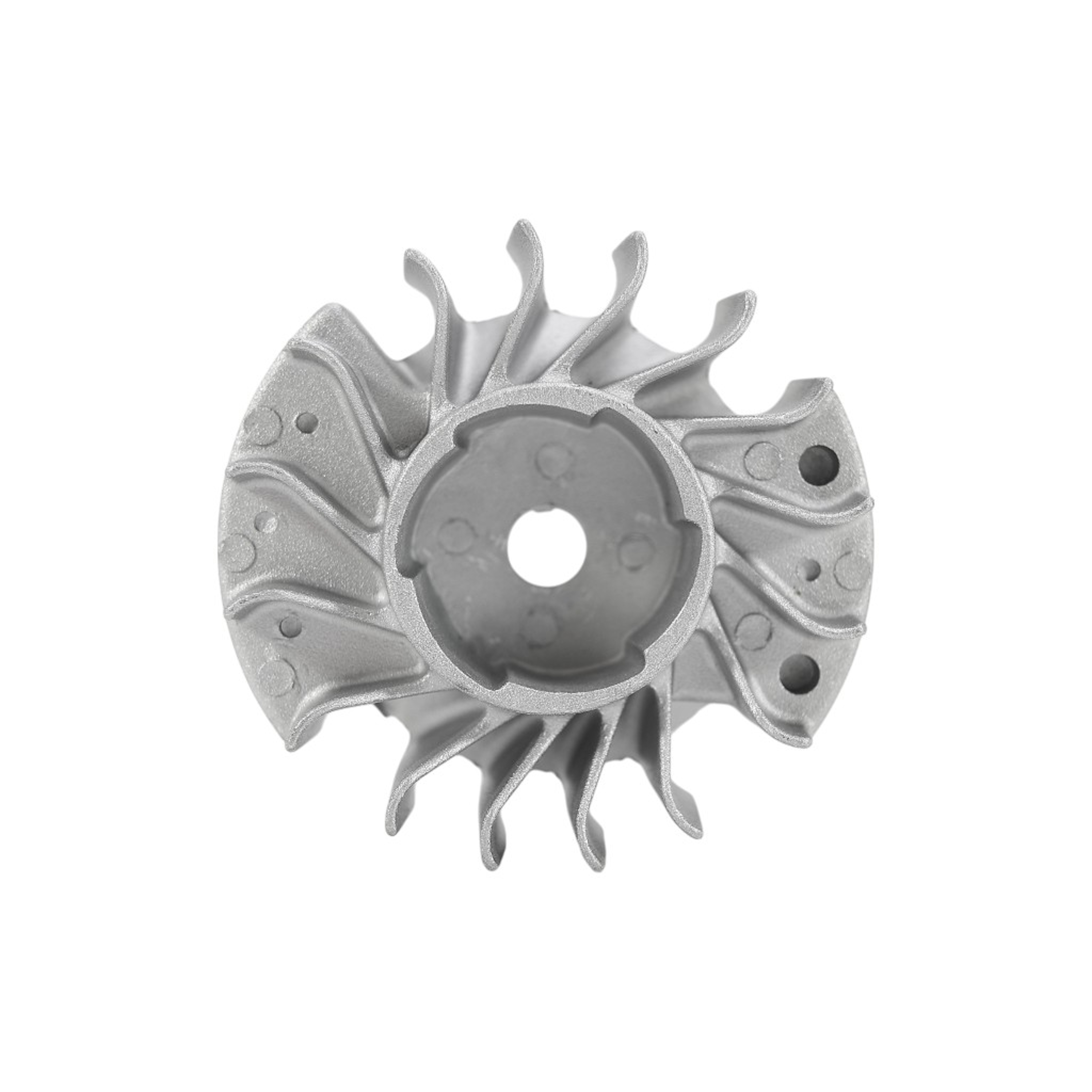 Ventilátor pro motorové pily Stihl 021 023 025 MS210 MS230 MS250 (OEM 11234001203)