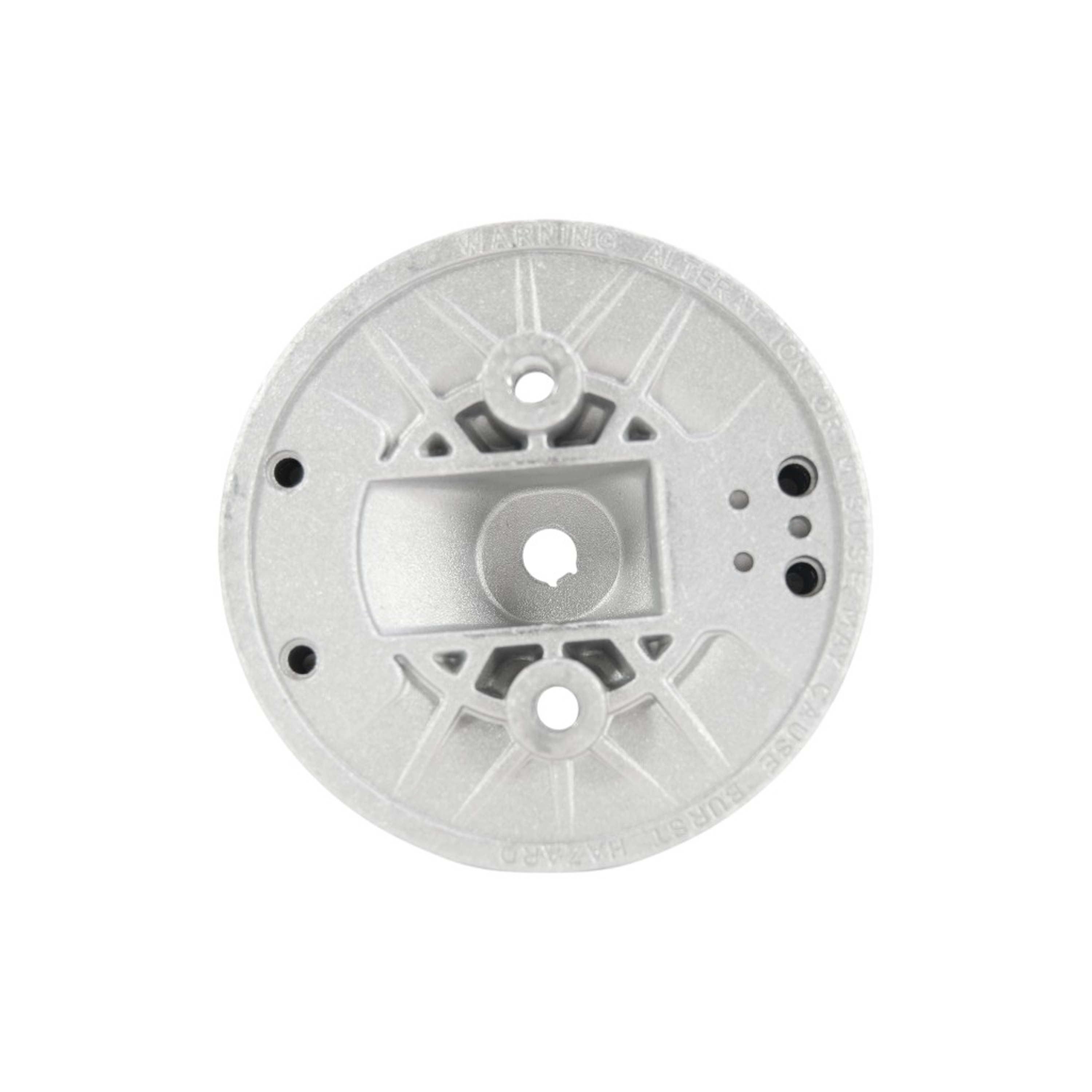 Ventilátor pro křovinořezy OLEO-MAC Oleo-mac Sparta 37 38 42 44 BC380